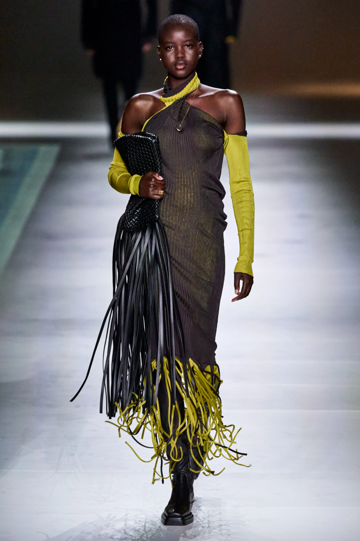  versace_lime_green_dress,fw_2020_trends,green_tassel_coat,designer_dress_bright_green,accouter_group_of_companies,my_home_trend,interior_designer_middle_east,luxury_design,luxury_living,award_winning_interior_design,luxury_interiors_international,sa