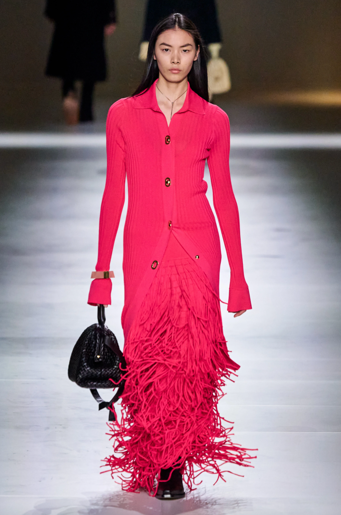  versace_bright_pink_coat,fw_2020_trends,pink_tassel_coat,designer_coat_bright_pink,accouter_group_of_companies,my_home_trend,interior_designer_middle_east,luxury_design,luxury_living,award_winning_interior_design,luxury_interiors_international,saint