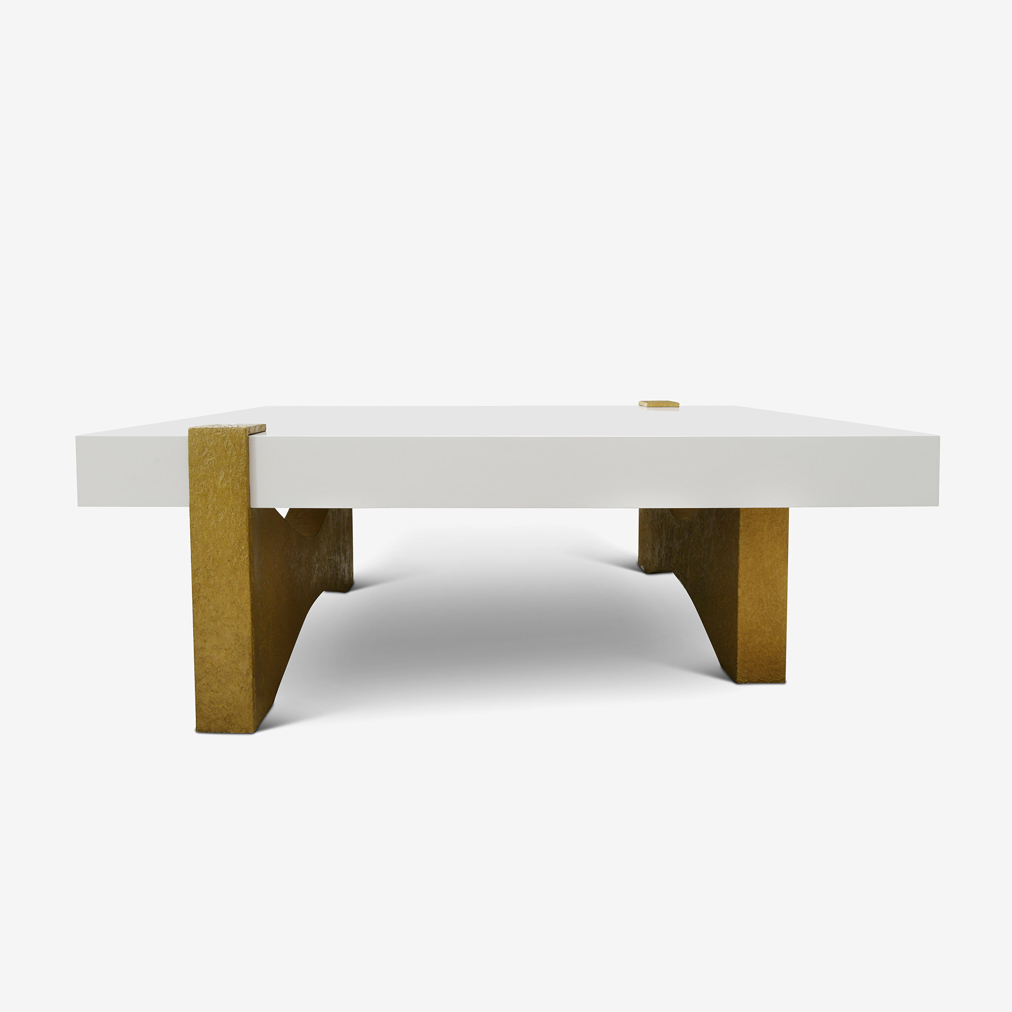 Cannon_Street_Coffee_Table_003.jpg