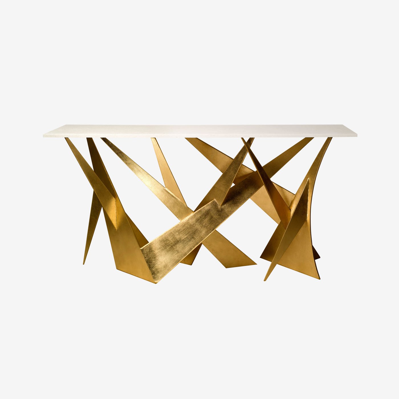 Chelsea_Waterfront_Claremont_Console_Table_001_1400x.jpg