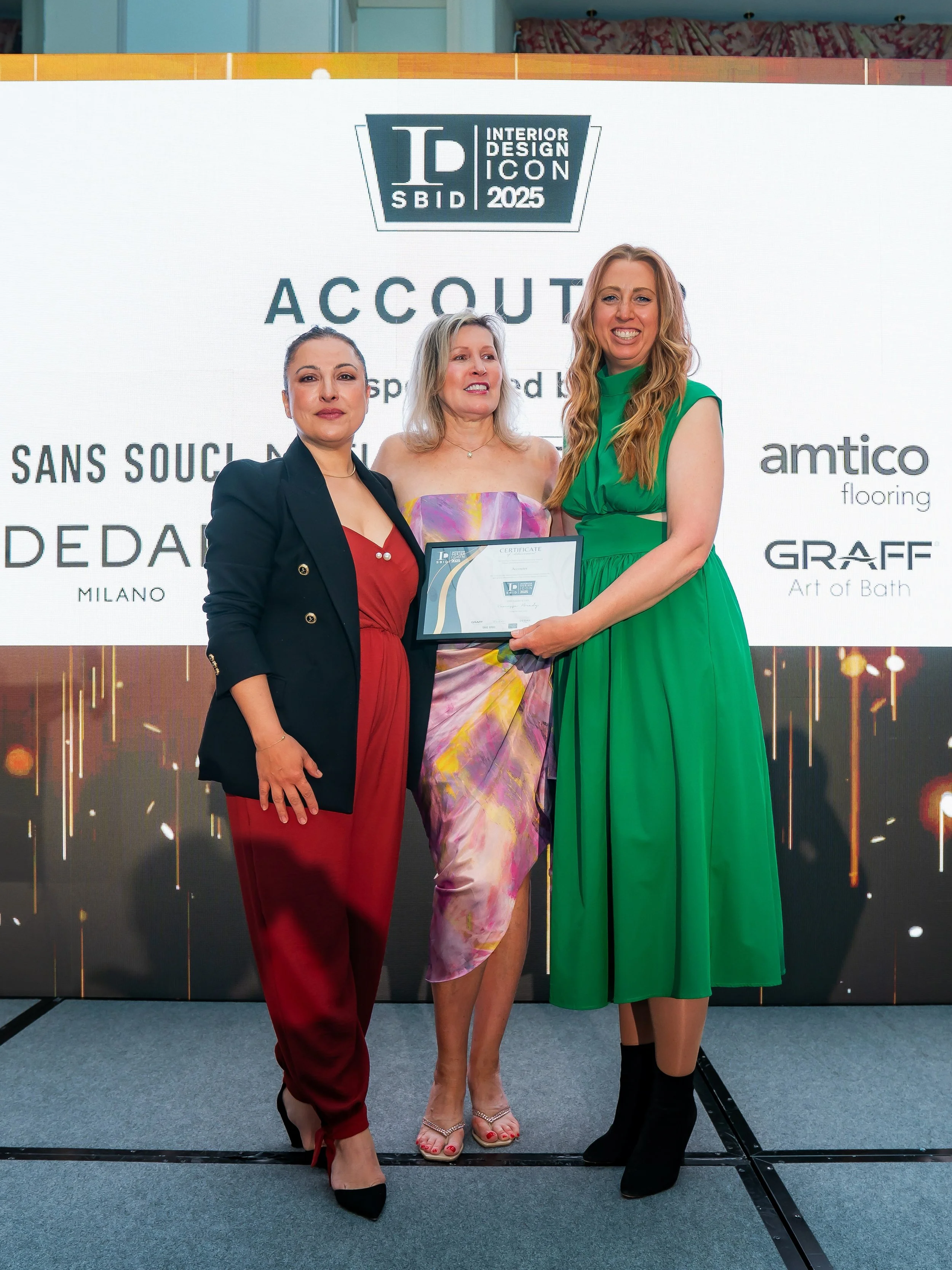 Icon-Awards_1.JPG