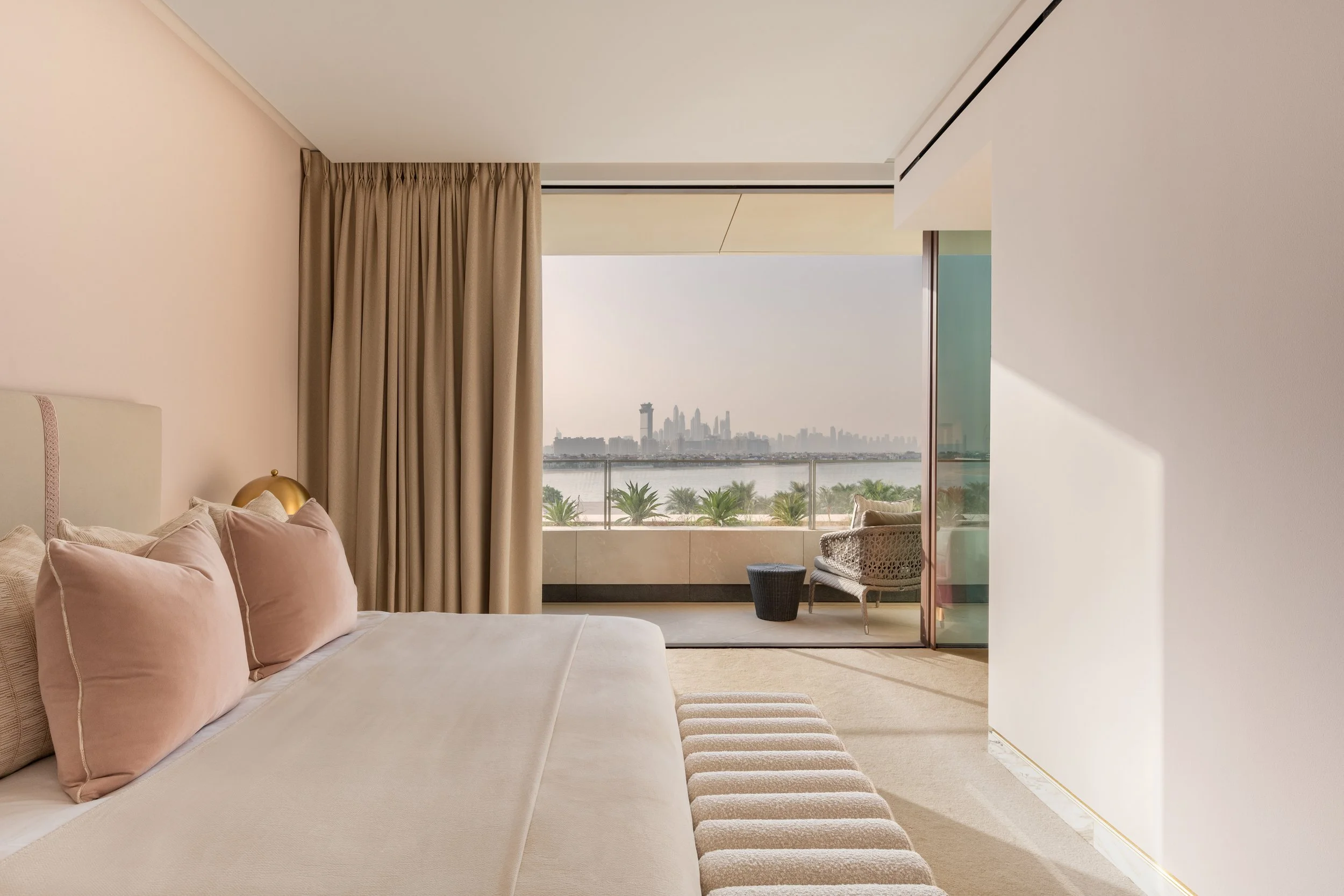 HOW PROFESSIONAL INTERIOR DESIGN ADDS LONG-TERM PROPERTY VALUE