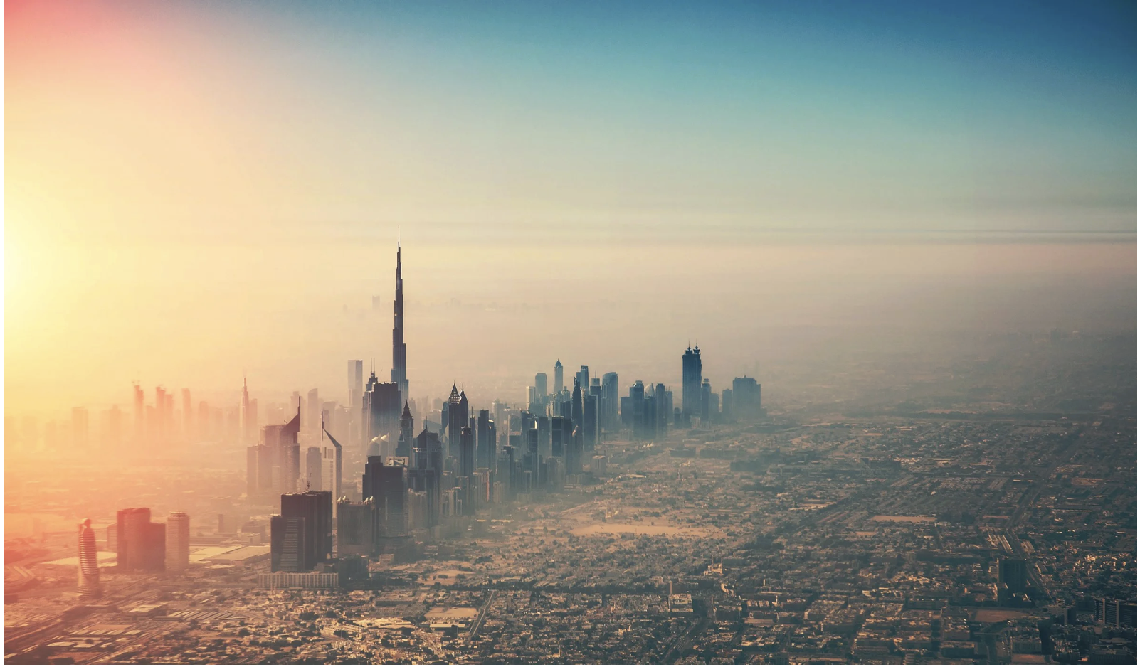 INTERIOR DESIGN FOR EXPATS IN DUBAI
