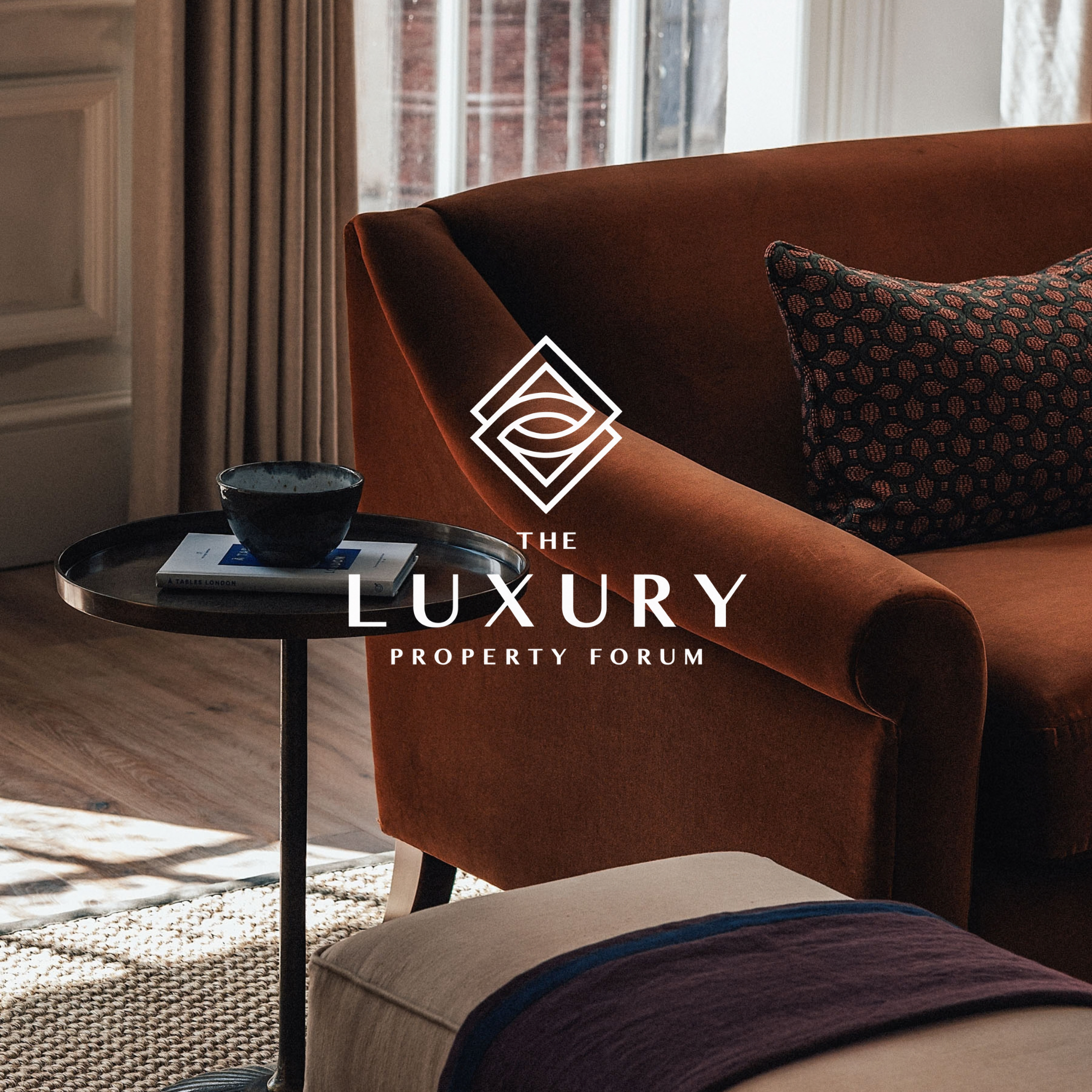 The Crown Estate Family Home