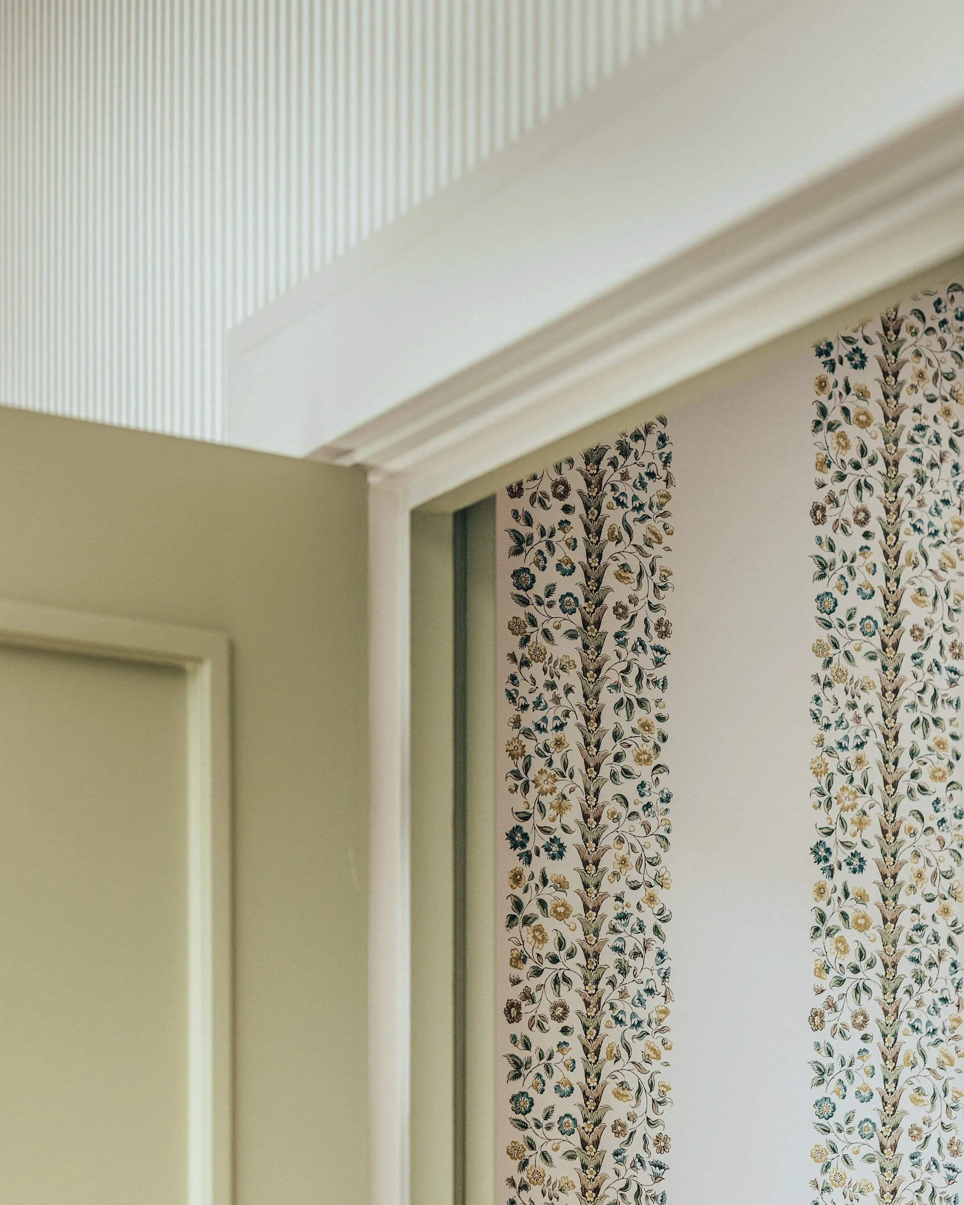 AGofC_4 Redan Place_web-26.jpg