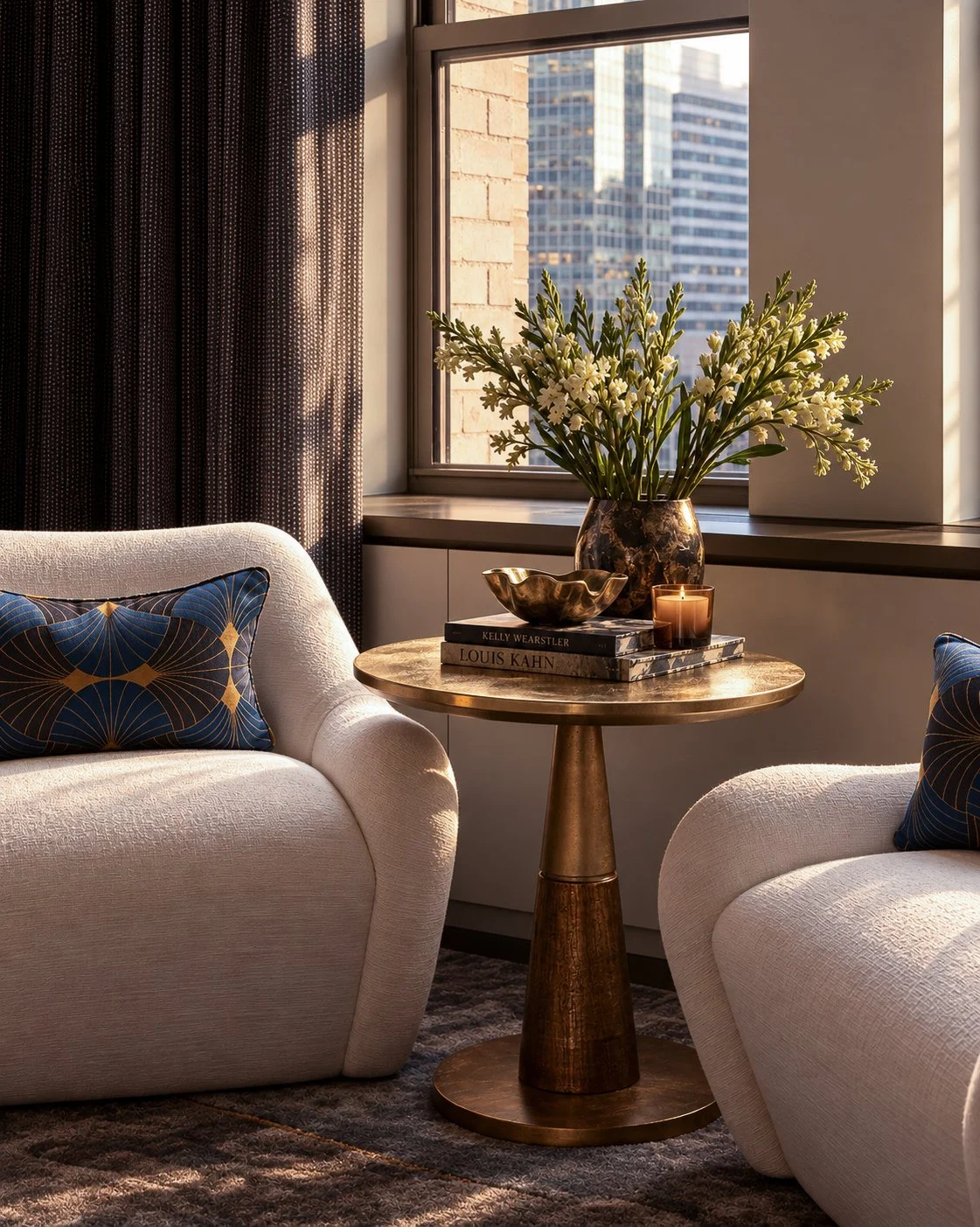 Waldorf_NYC_14.jpg