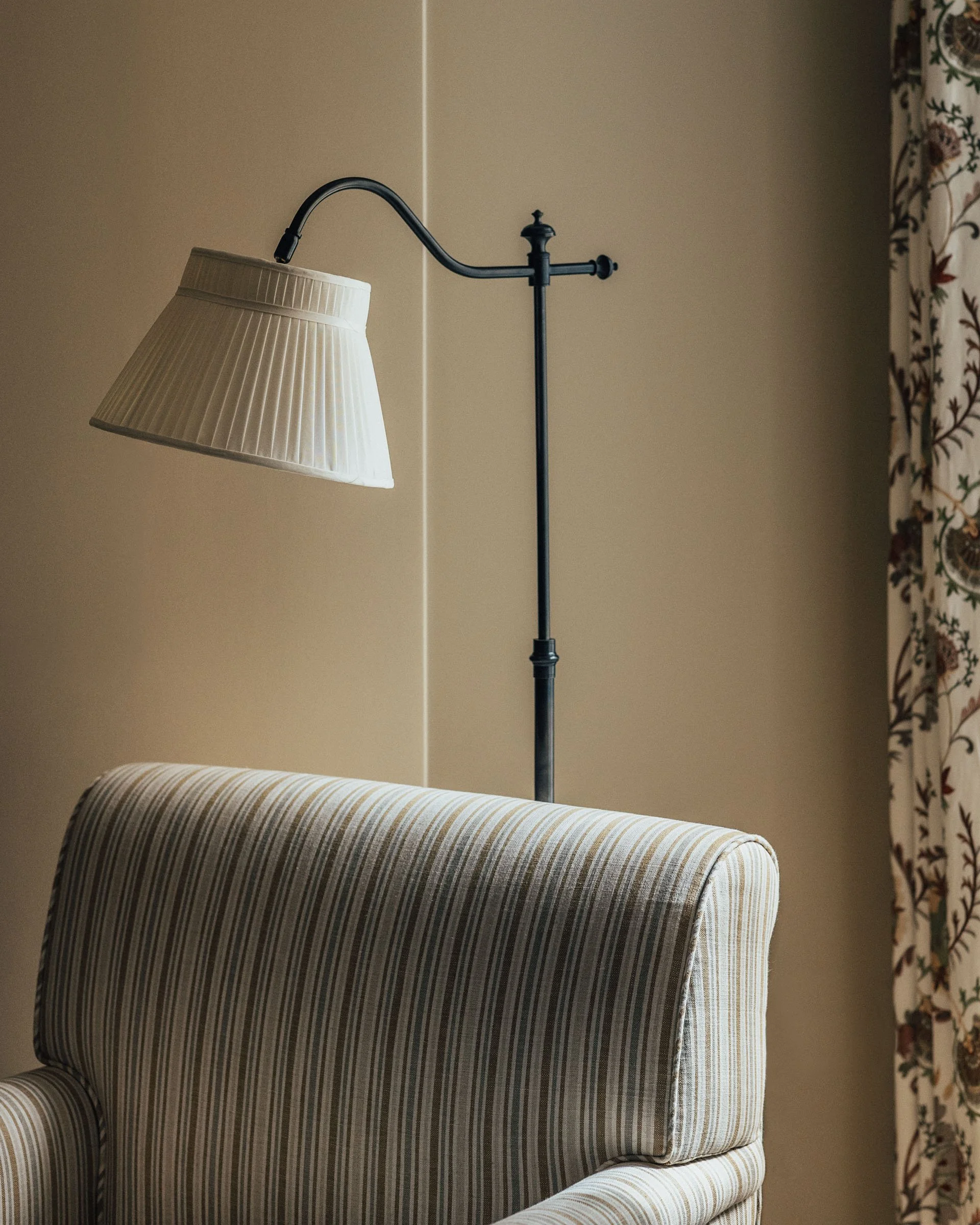 AGofC_4 Redan Place_web-28.jpg