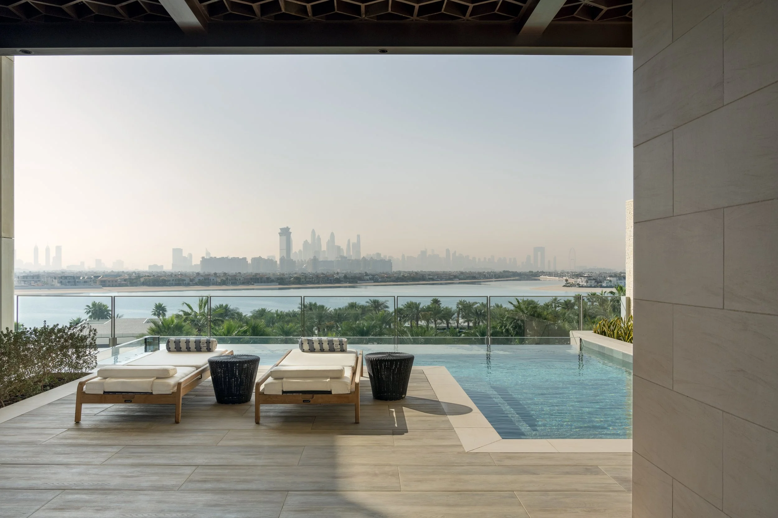 TOP 5 DESIGN LESSONS FROM ACCOUTER’S 2025 PROJECTS