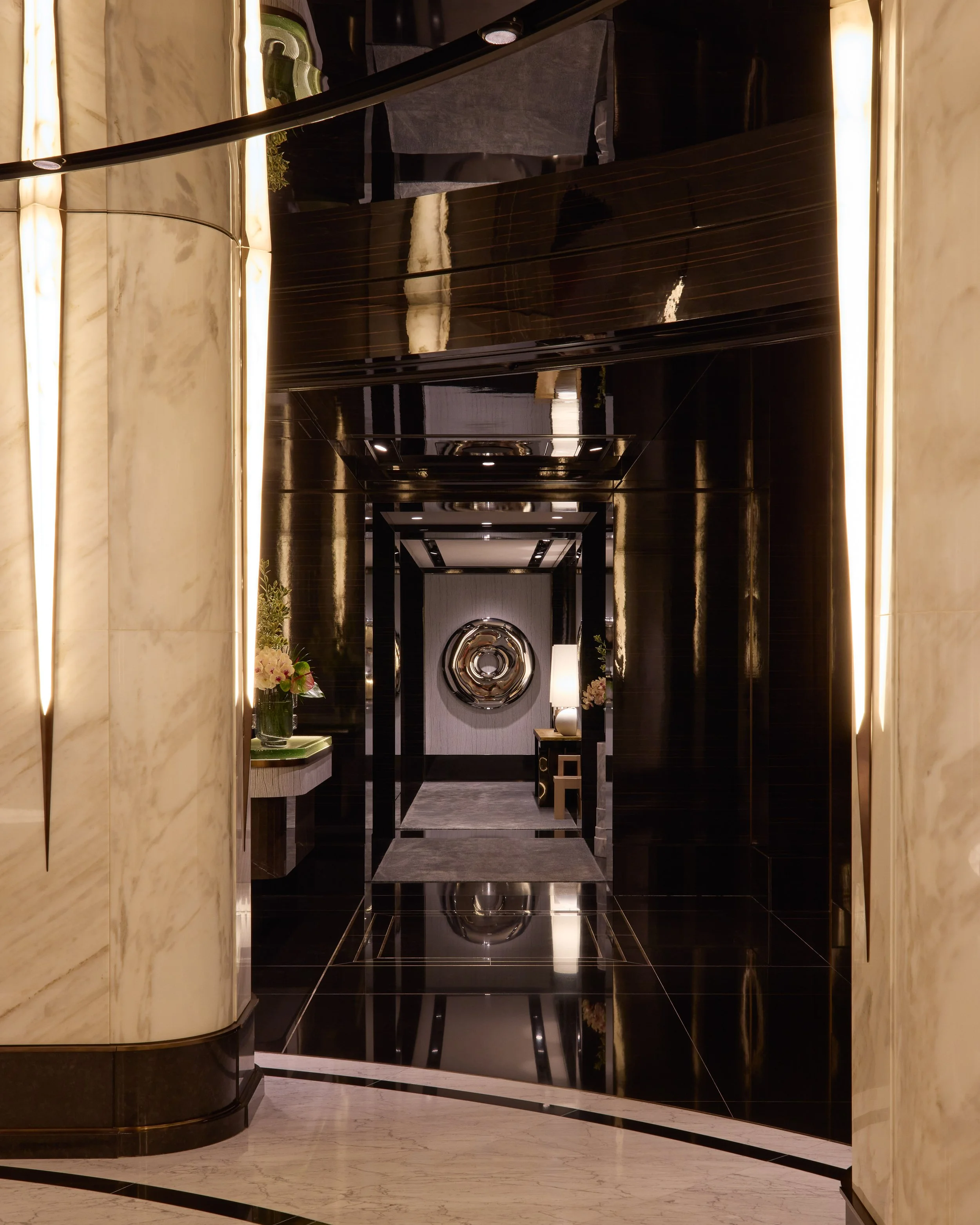 Waldorf_NYC_06.jpg