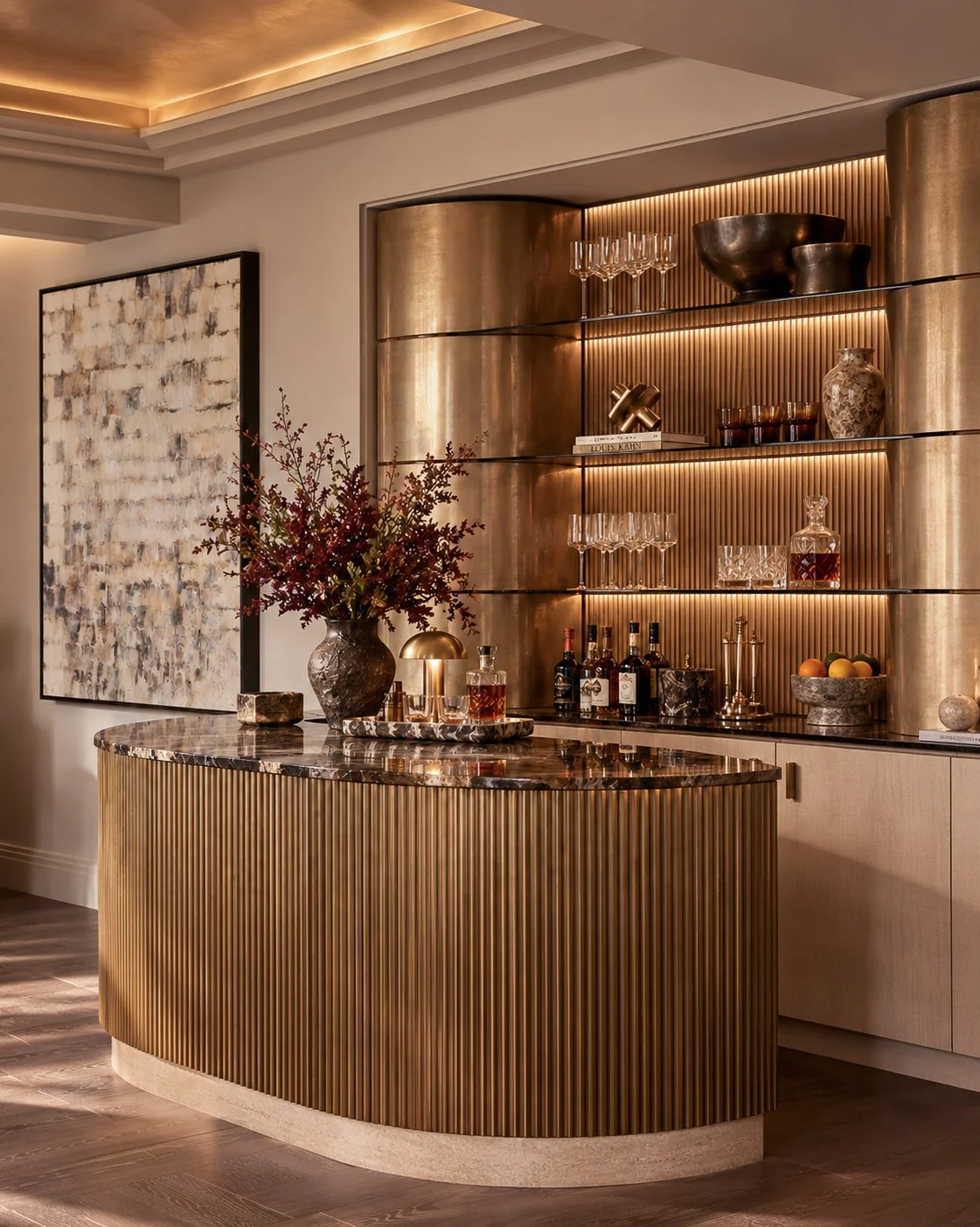 Waldorf_NYC_15.jpg