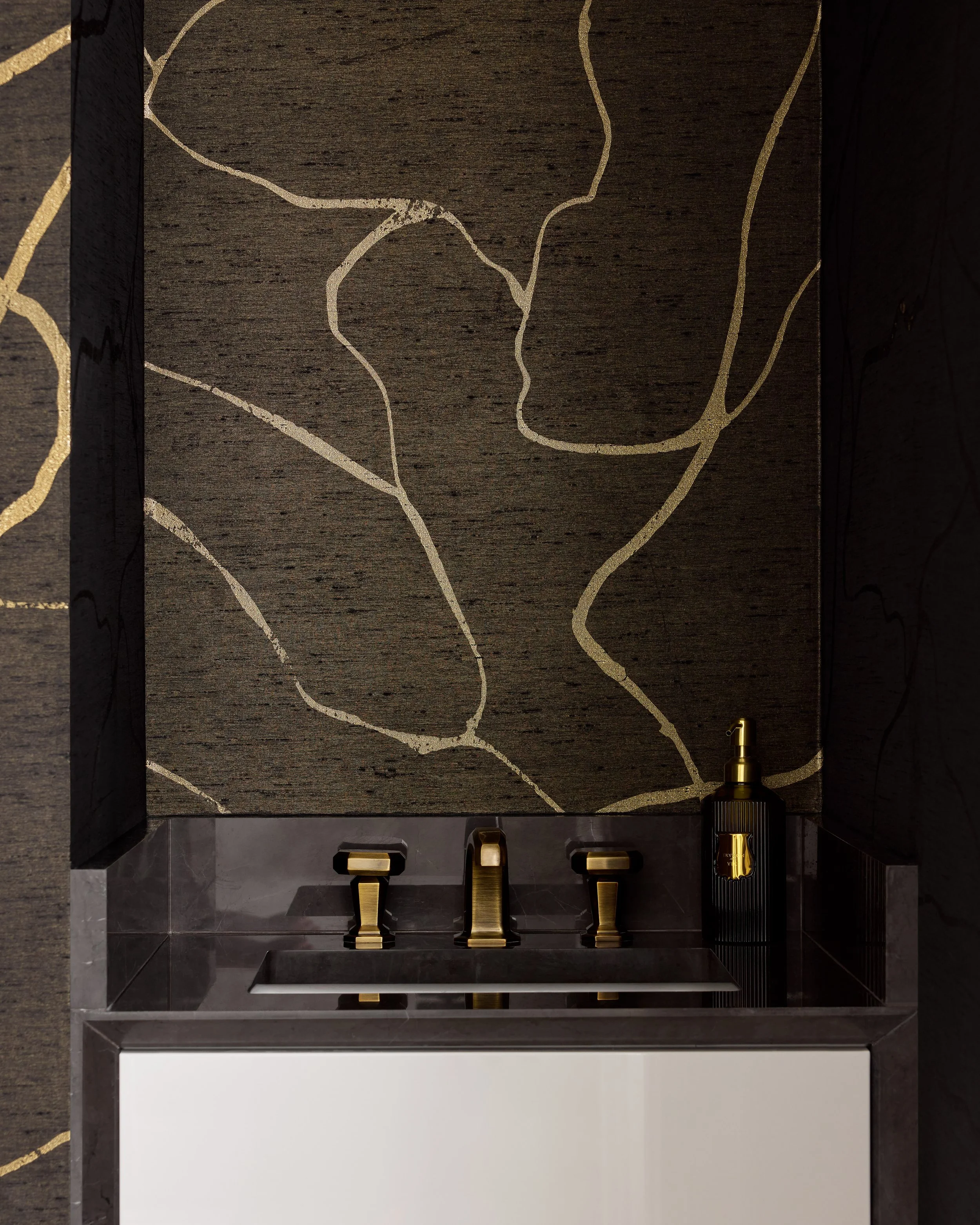 Waldorf_NYC_07.jpg