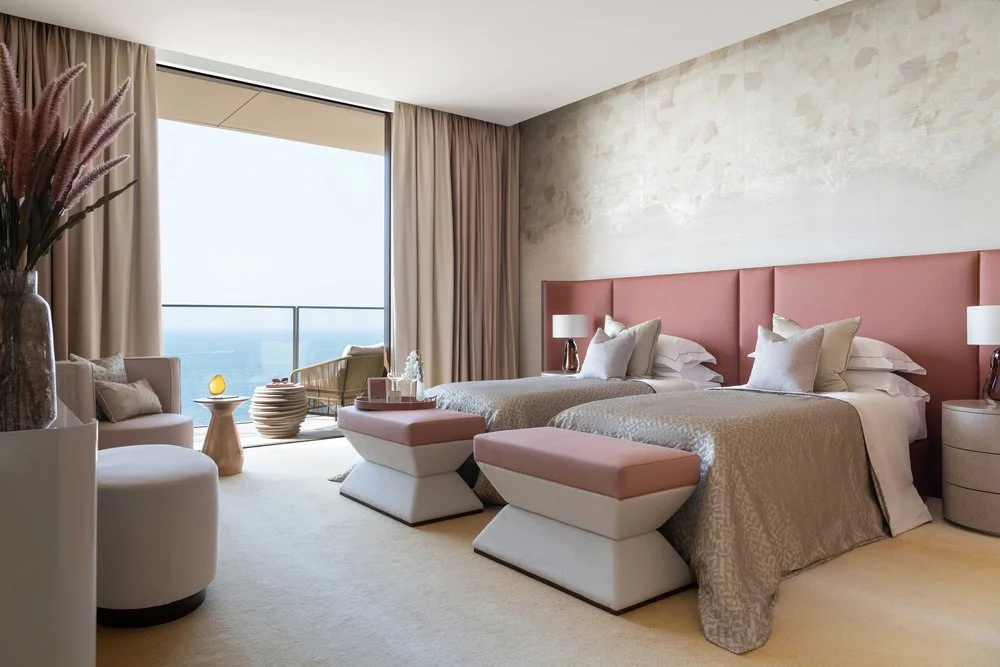 Best Interior Design Companies in Dubai | Accouter