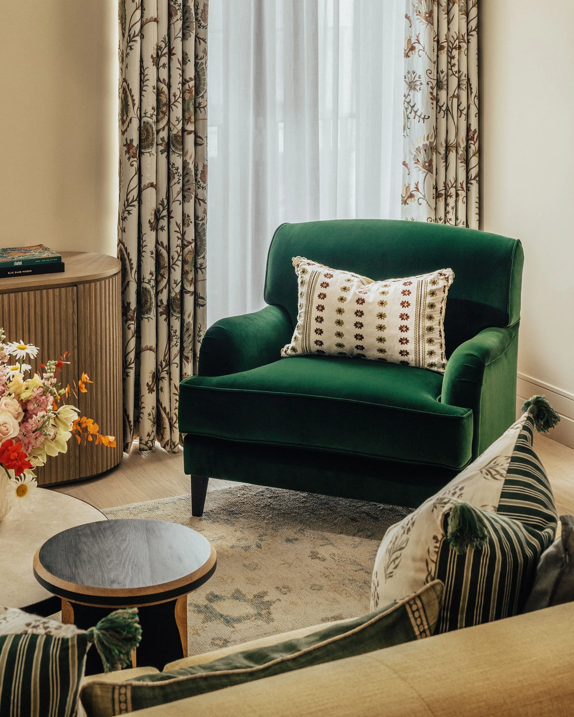 AGofC_4 Redan Place_web-3.jpg