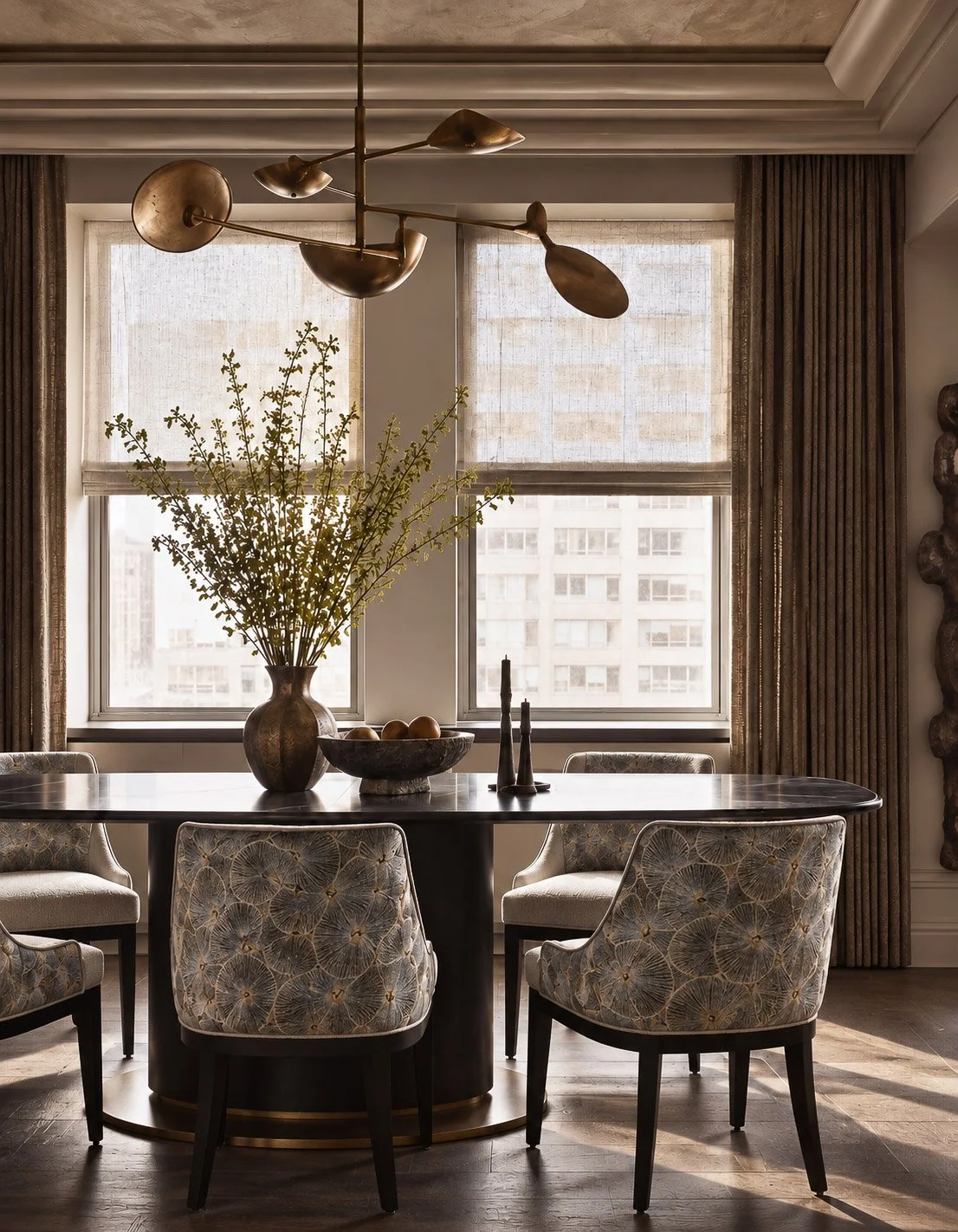 Waldorf_NYC_13.jpg