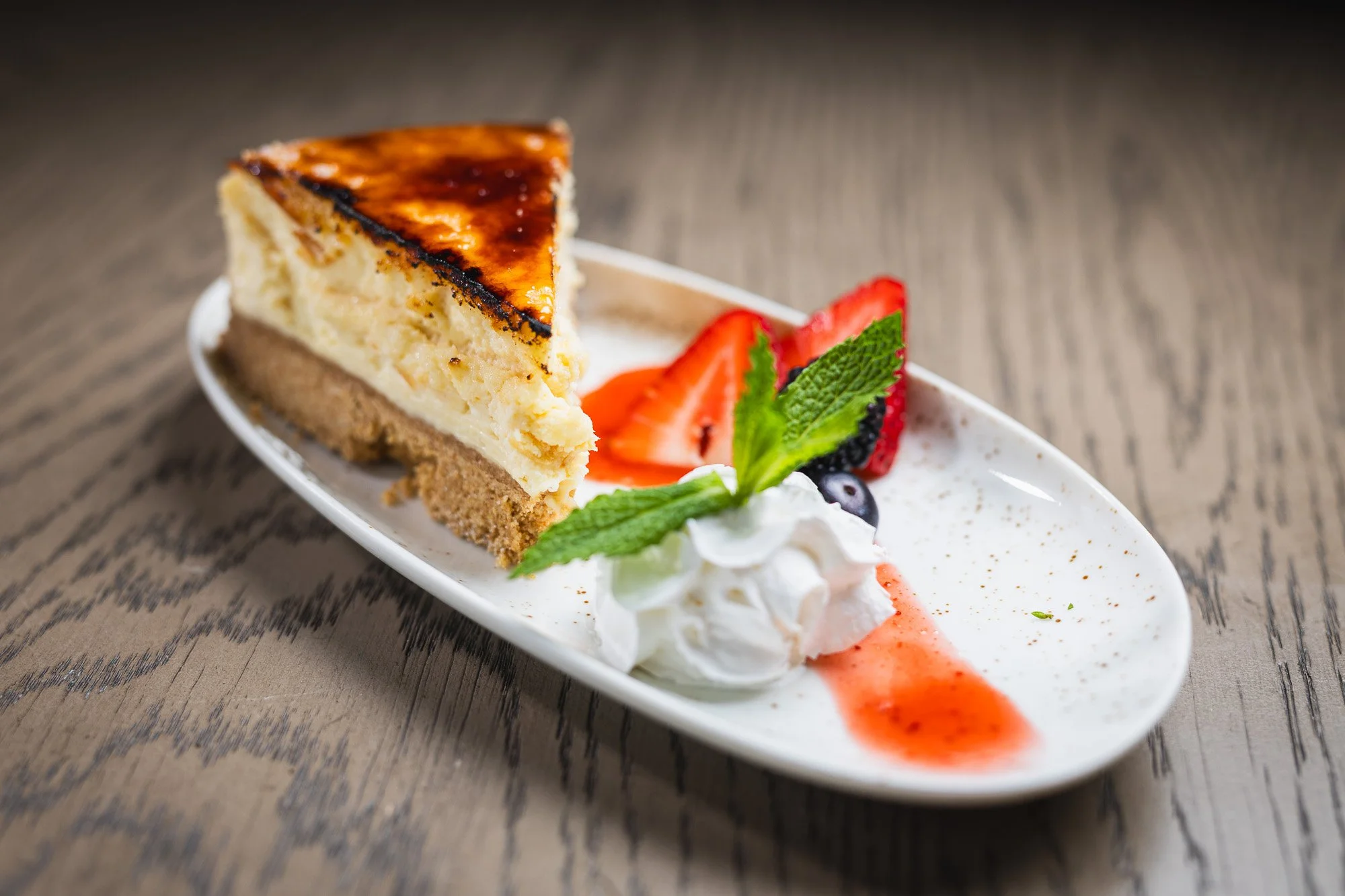 Brunch Pub 5-20 WEB-8.jpg