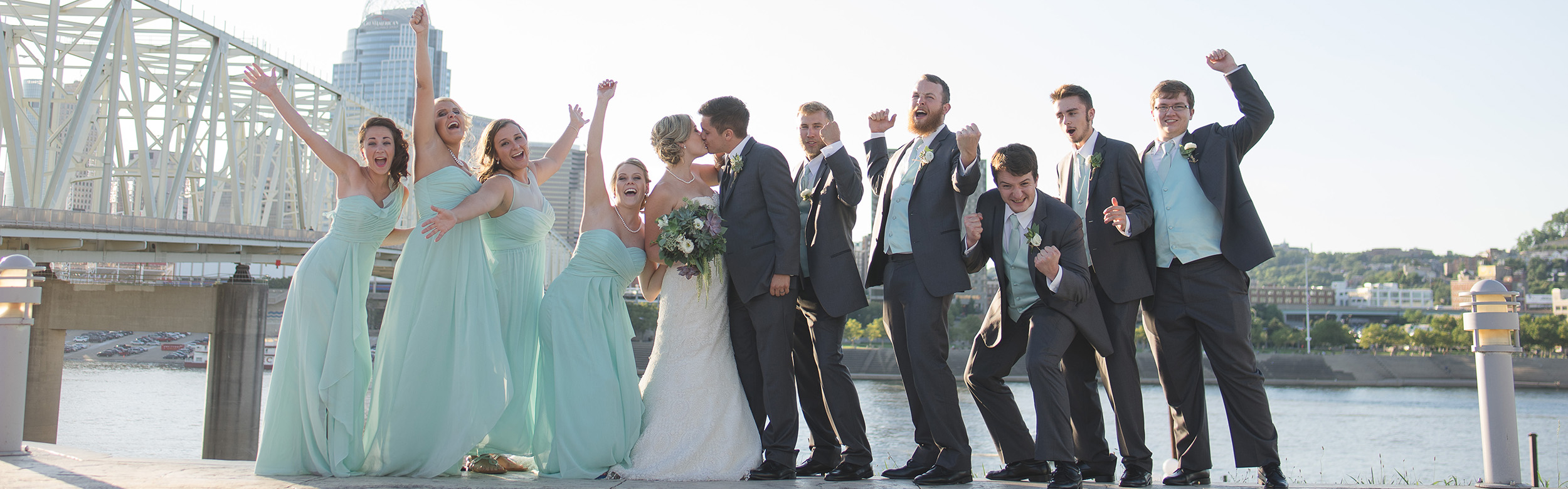 Wide images_0017_Bridal Party FULL-37.jpg