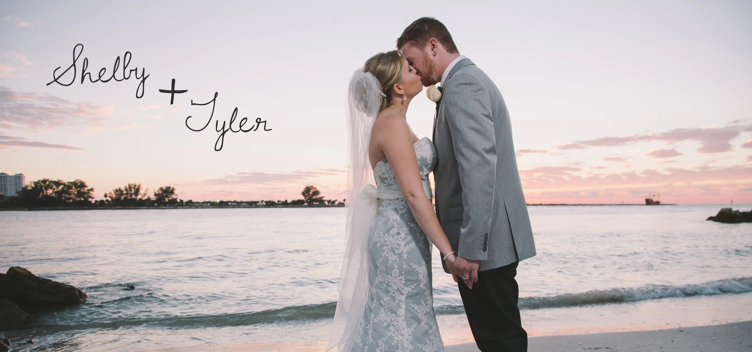 Shelby Tyler blog header (1).jpg