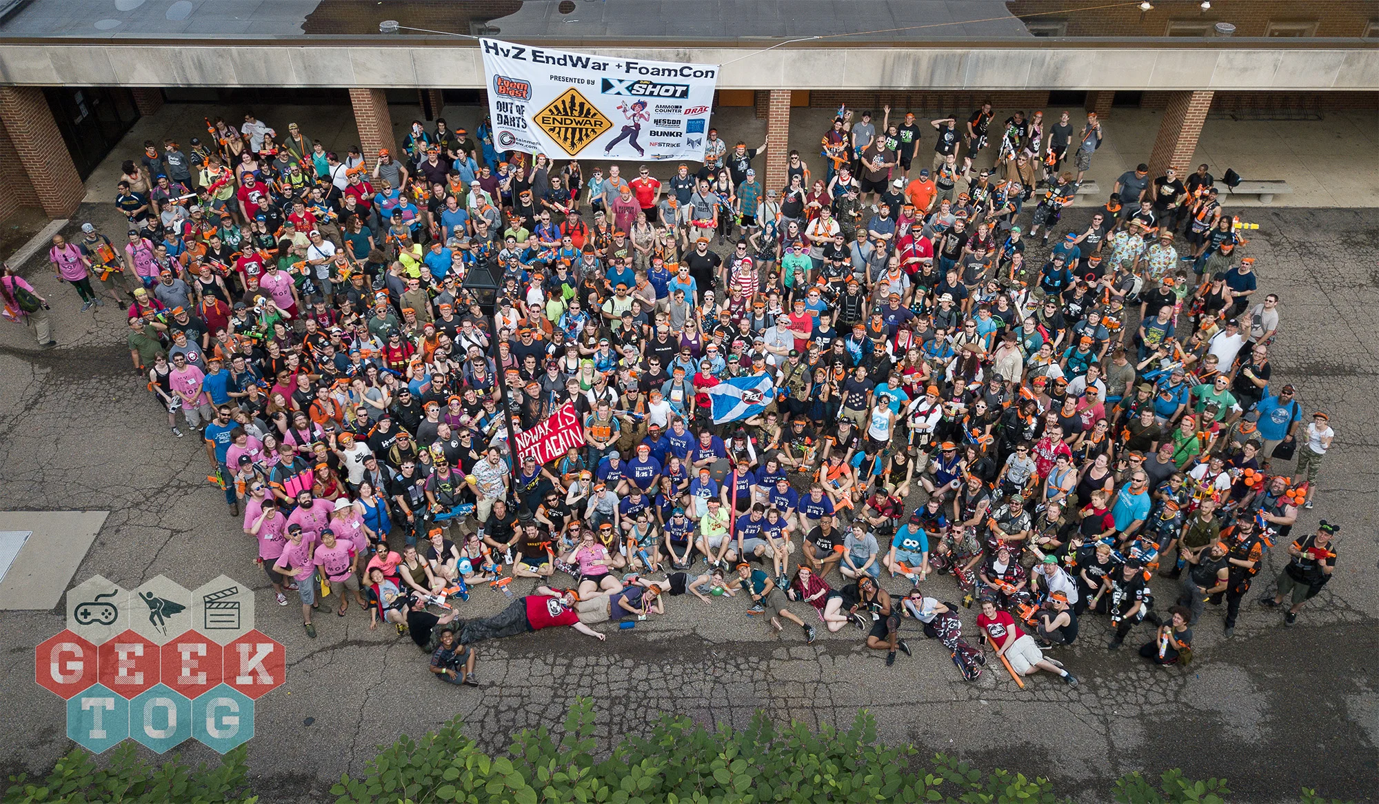 Endwar Group photo WEB with watermark.jpg
