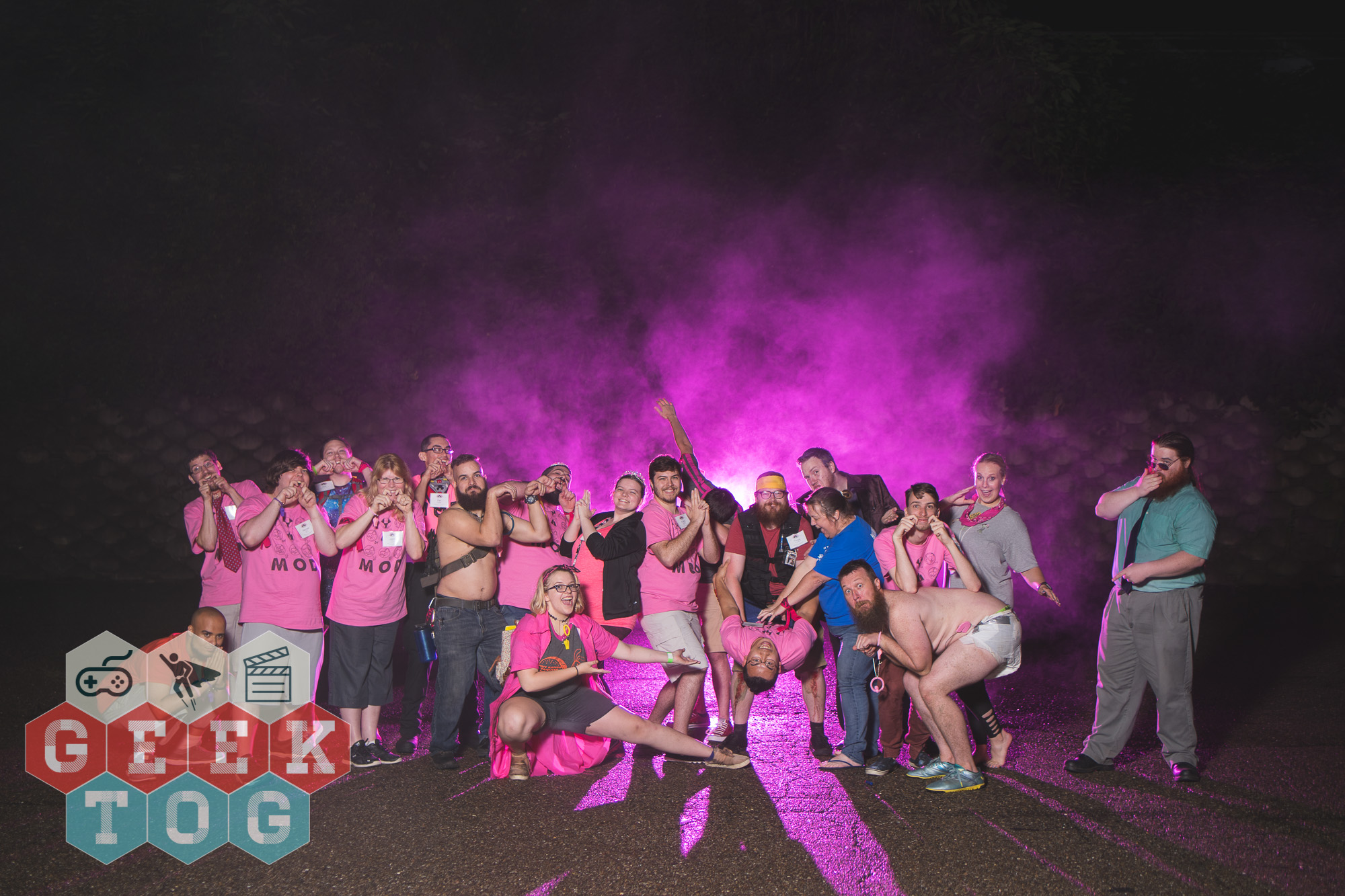 Endwar 2018 favs WEB-18.jpg