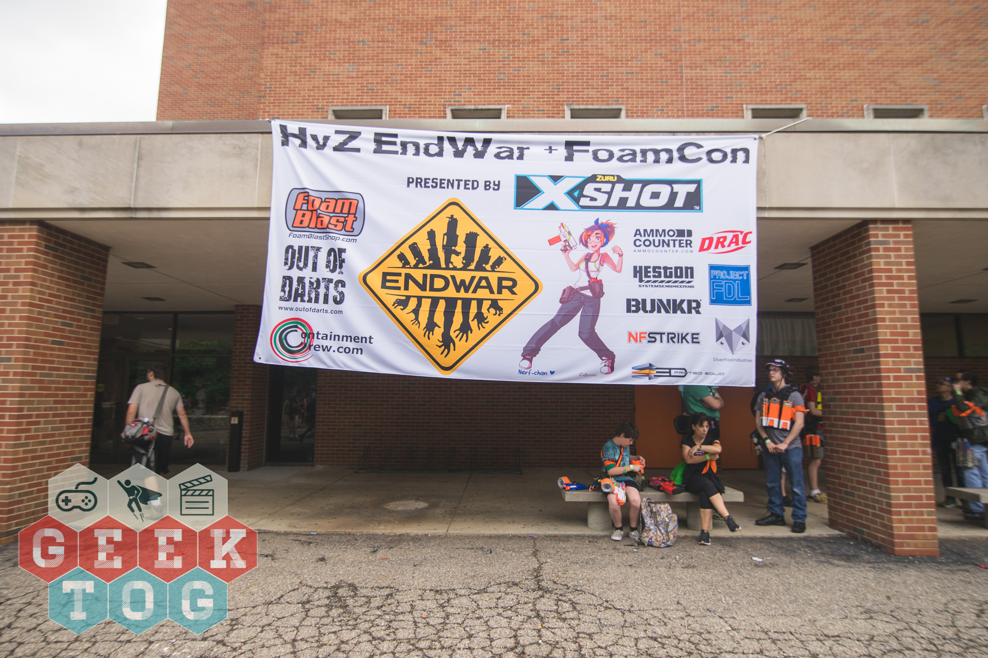 Endwar 2018 favs WEB-23.jpg