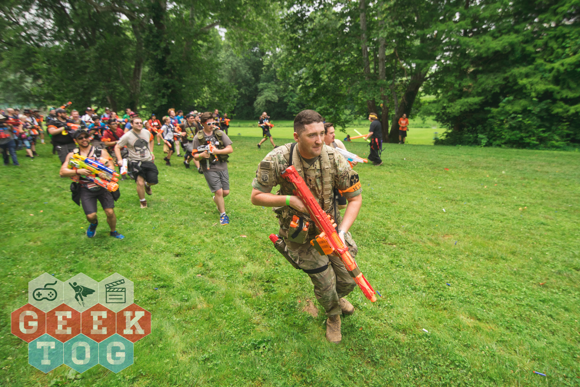 Endwar 2018 favs WEB-27.jpg