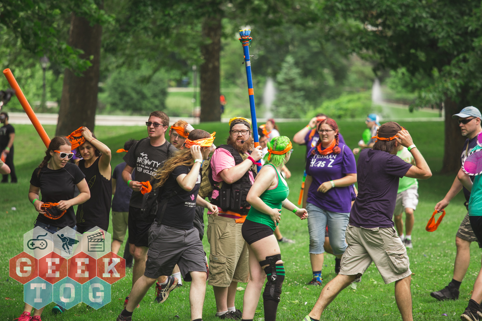 Endwar 2018 favs WEB-29.jpg