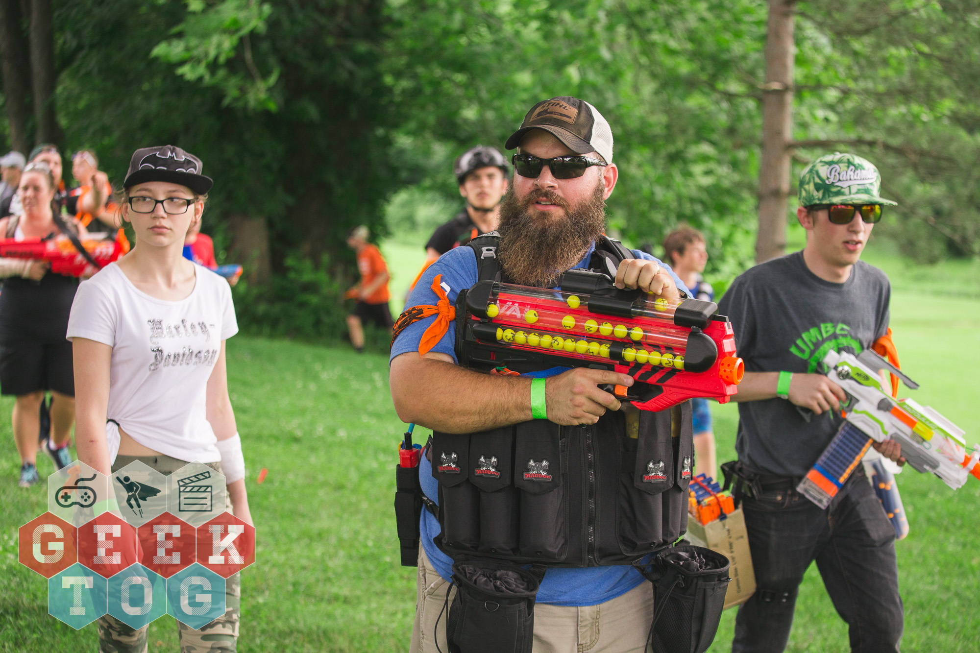 Endwar 2018 favs WEB-36.jpg