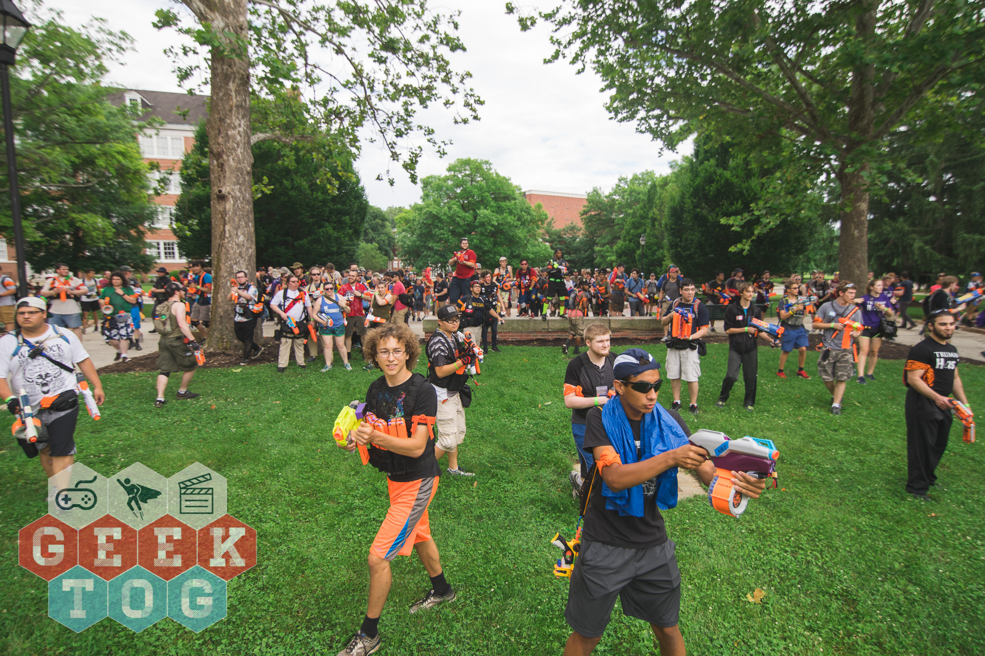 Endwar 2018 favs WEB-37.jpg
