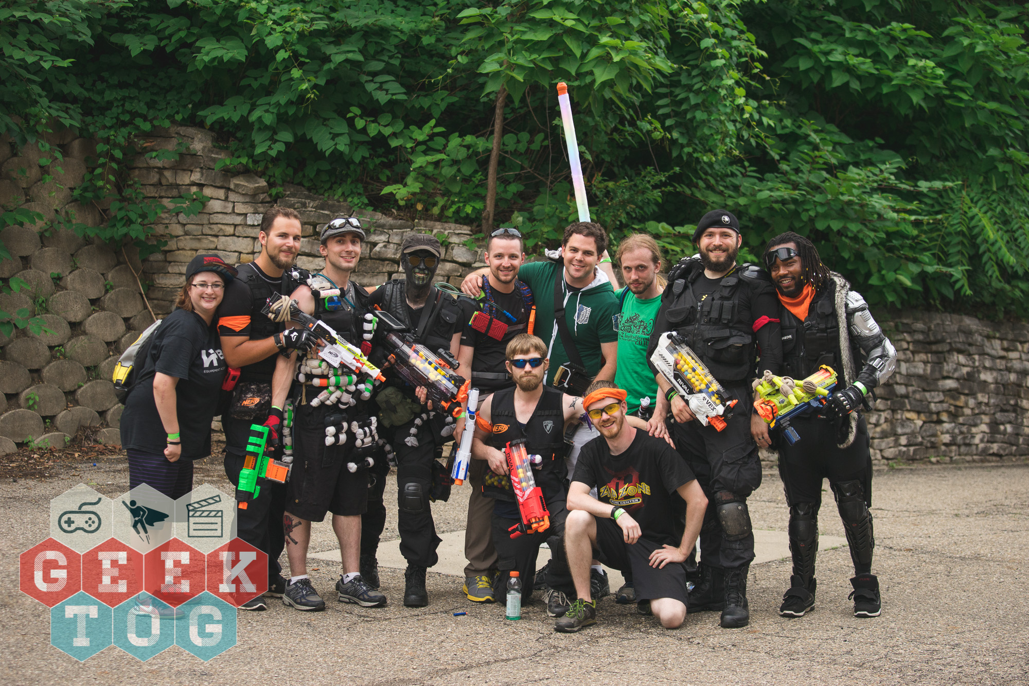 Endwar 2018 favs WEB-46.jpg