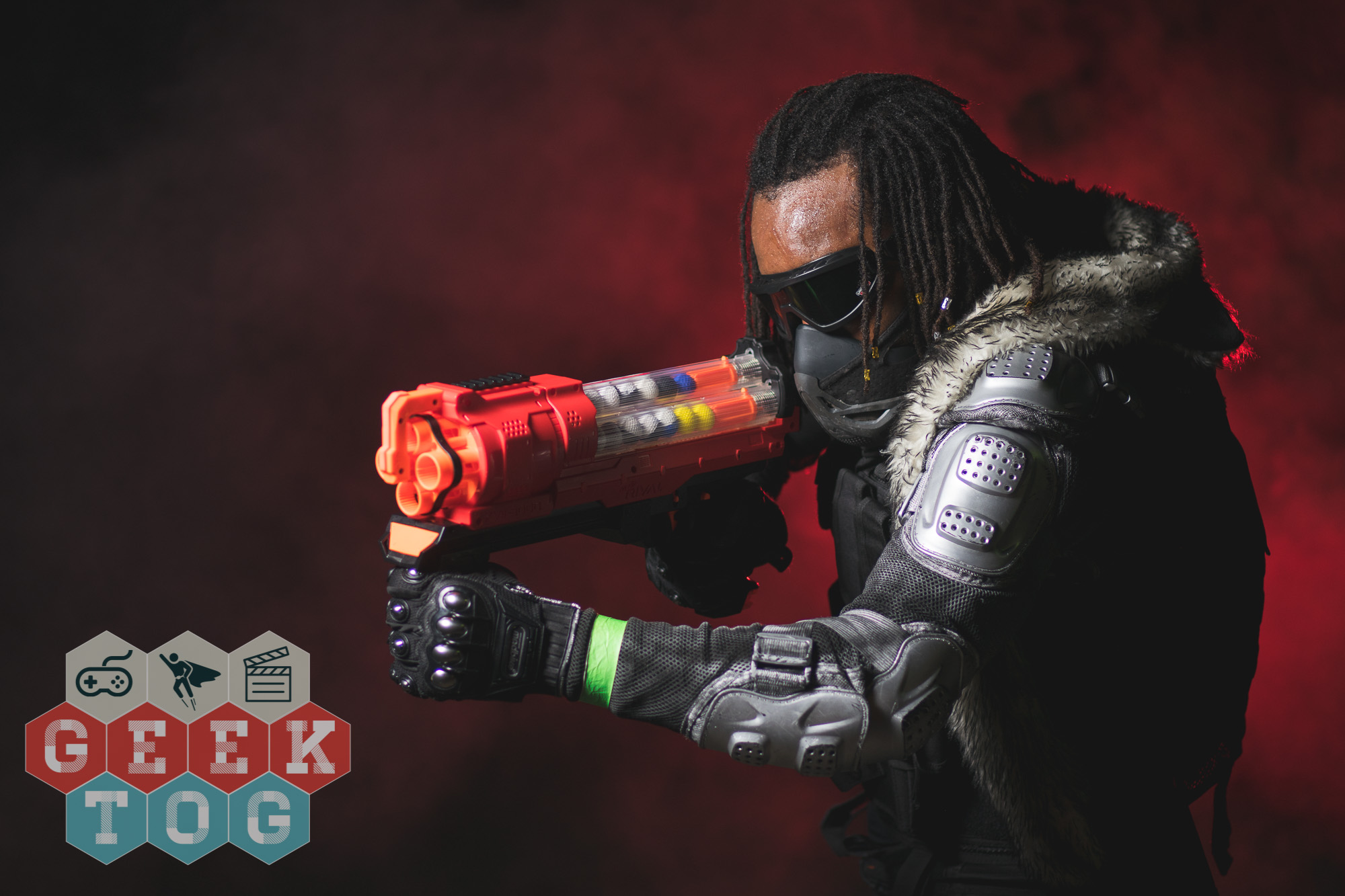 Endwar 2018 favs WEB-49.jpg