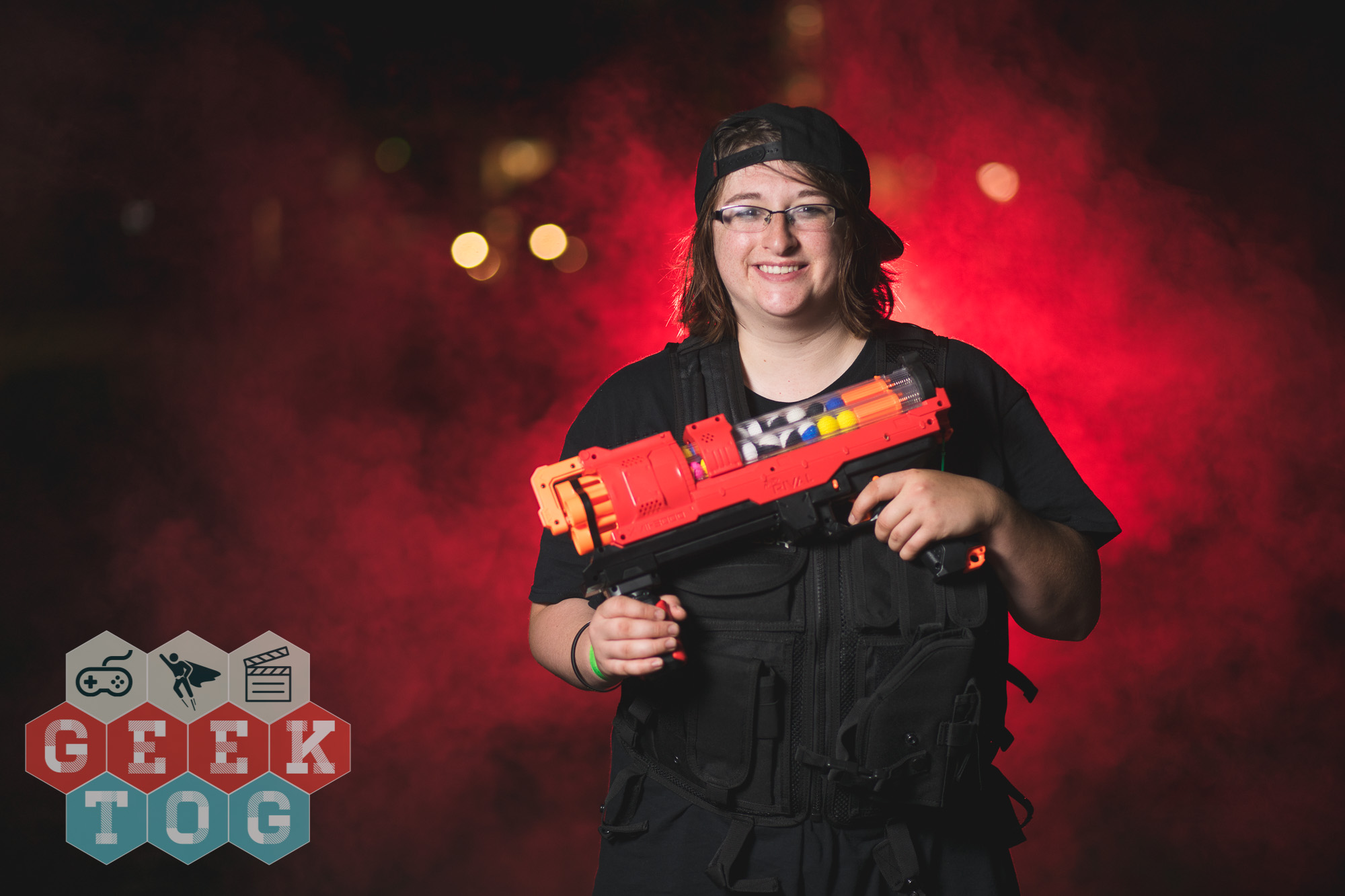 Endwar 2018 favs WEB-53.jpg