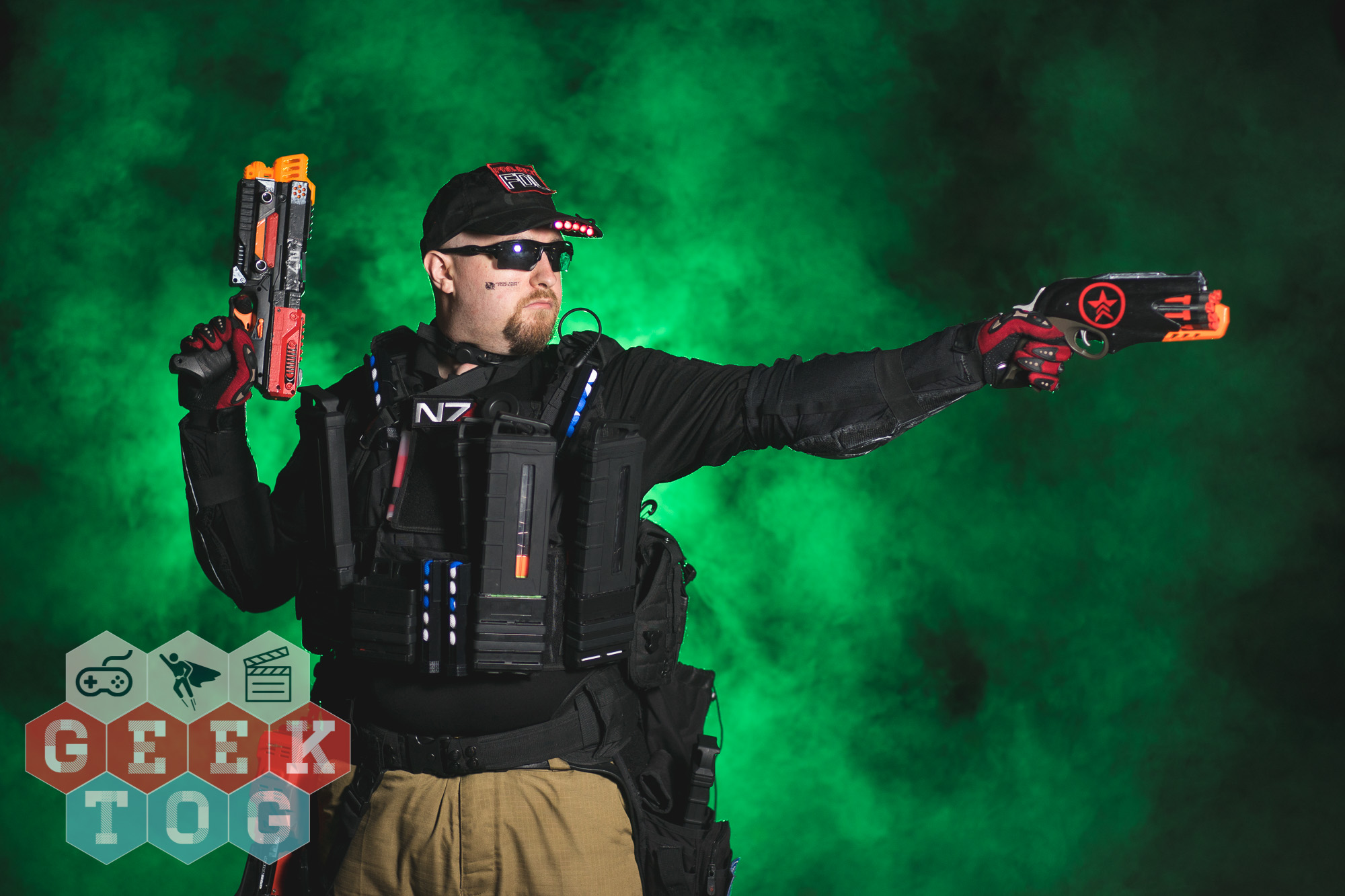 Endwar 2018 favs WEB-54.jpg
