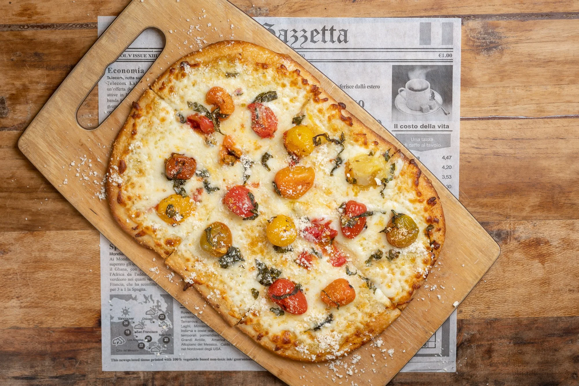 Rotolo Food May 2022 WEB-6.jpg