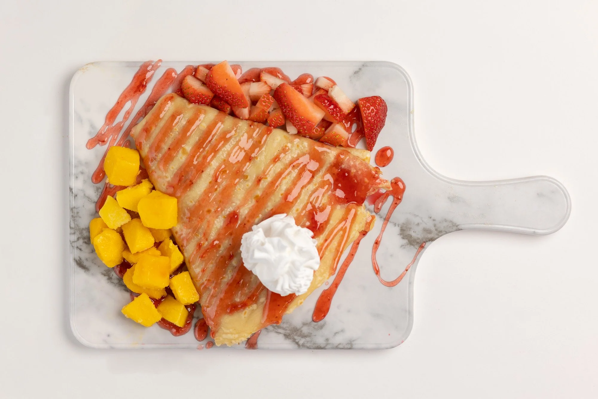 Crepe sample web-1.jpg