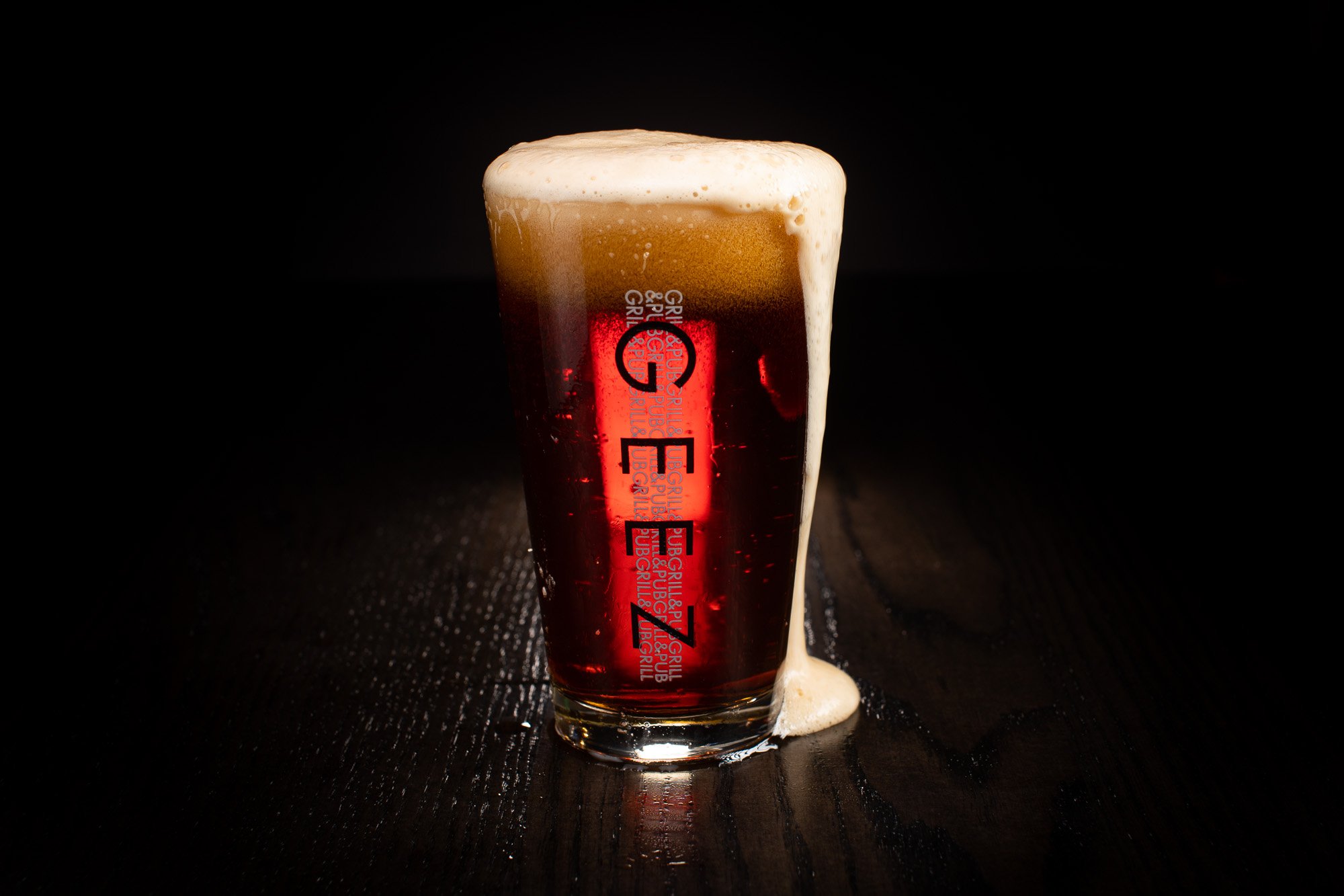 Geez BNI sample WEB-3.jpg