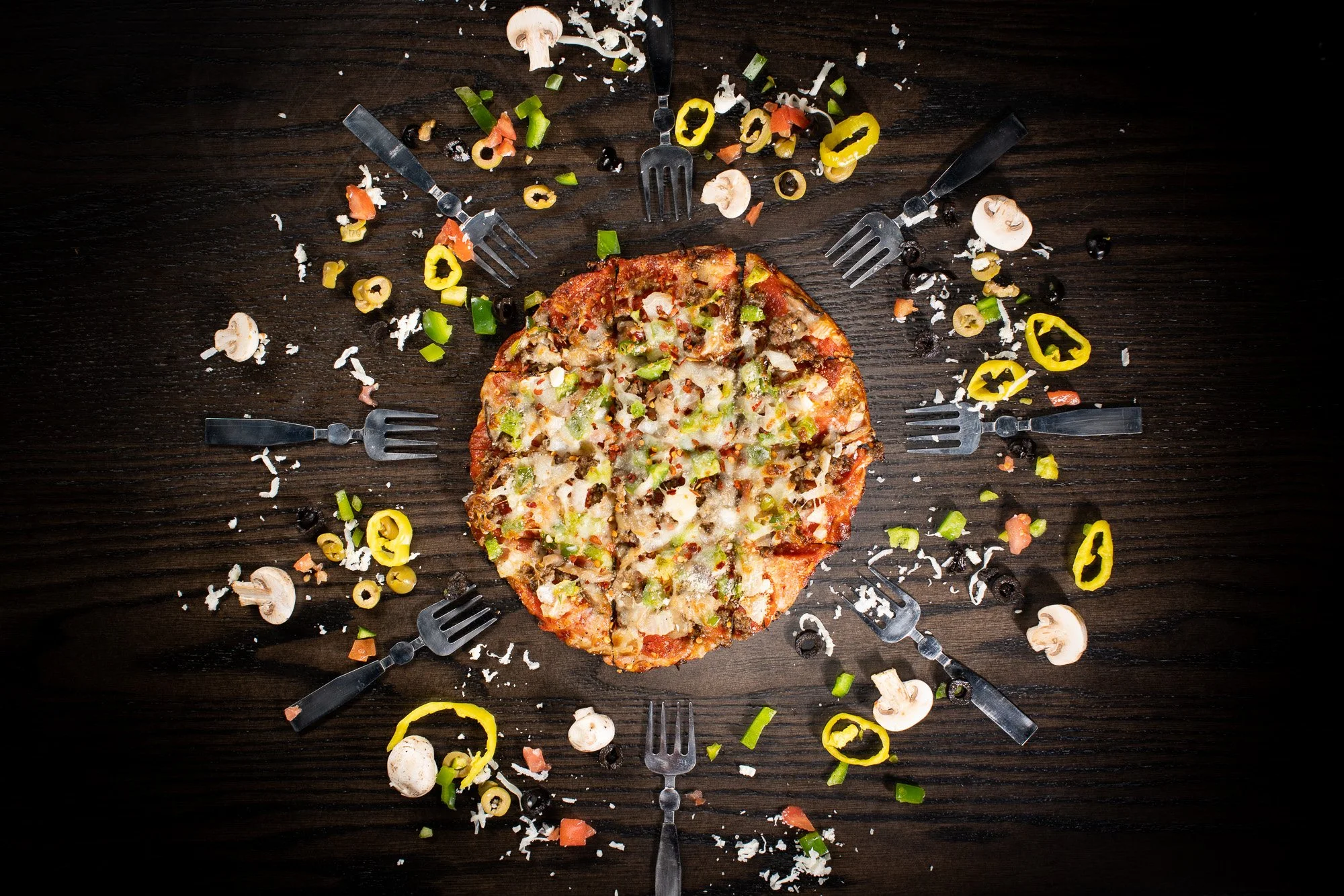 Geez BNI sample WEB-5.jpg