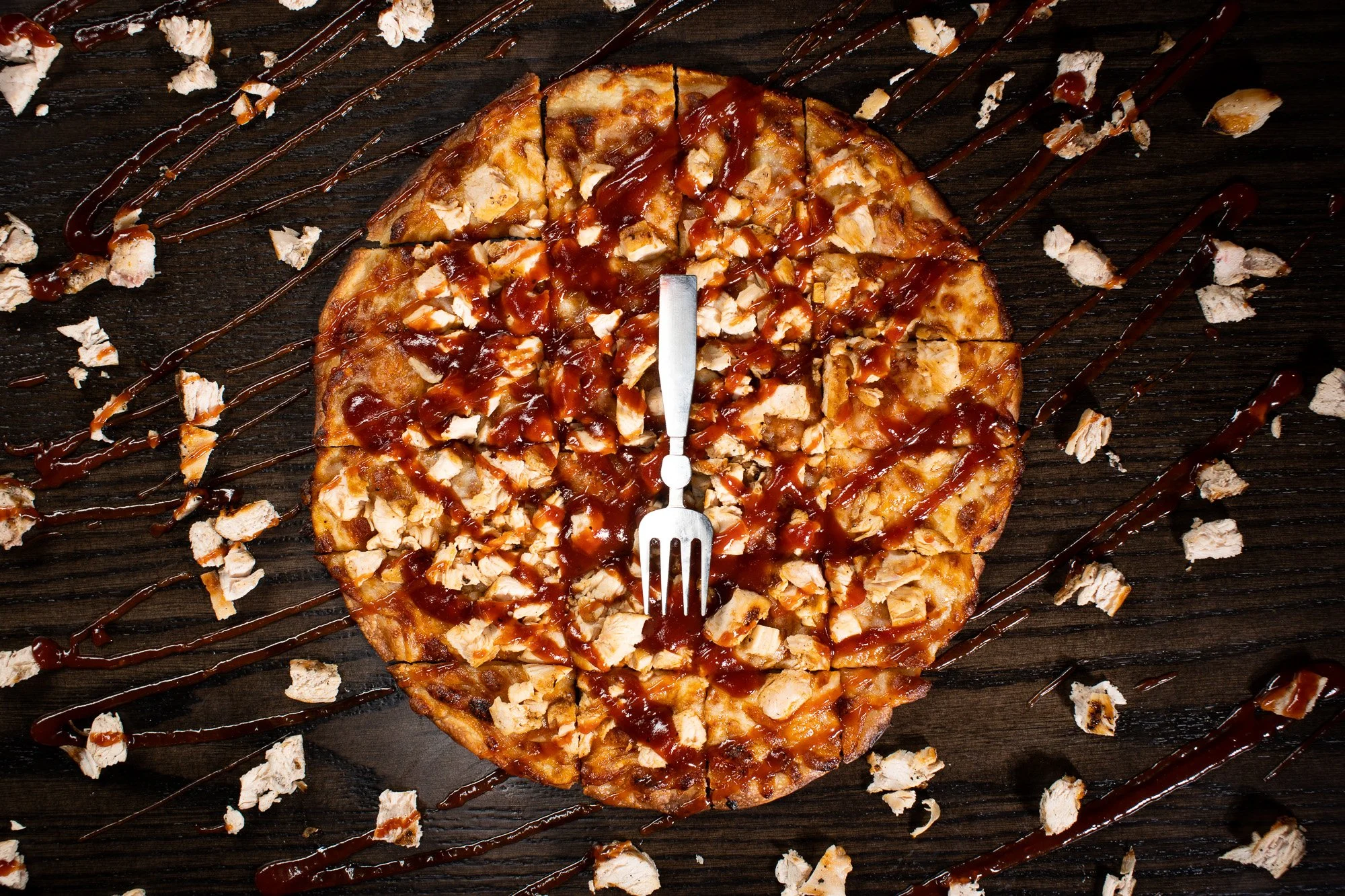 Geez BNI sample WEB-6.jpg