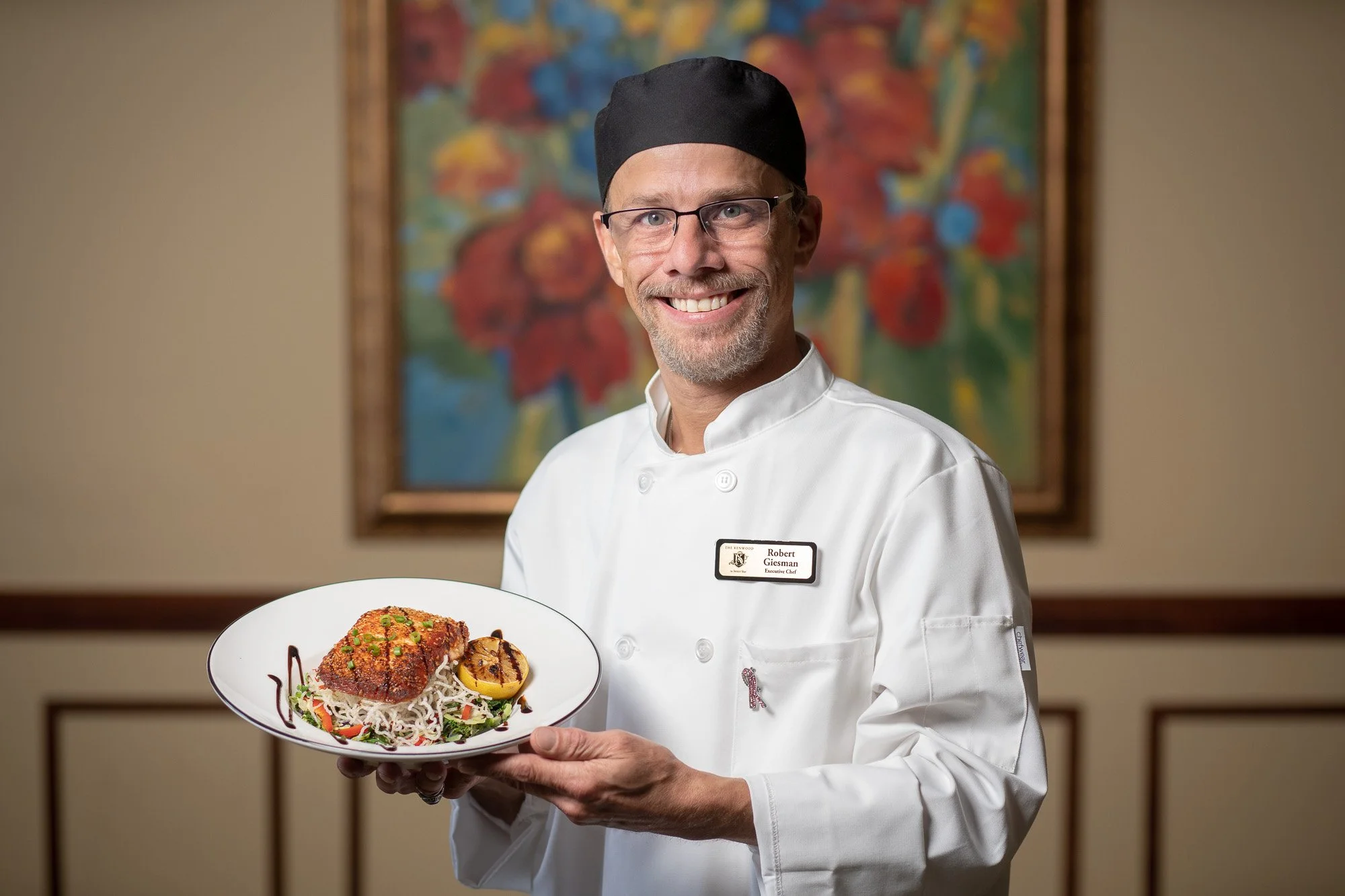 Kenwood images WEB-31.jpg