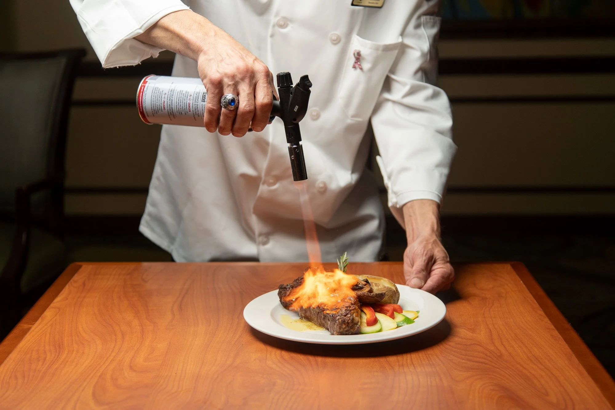 Kenwood images WEB-66.jpg