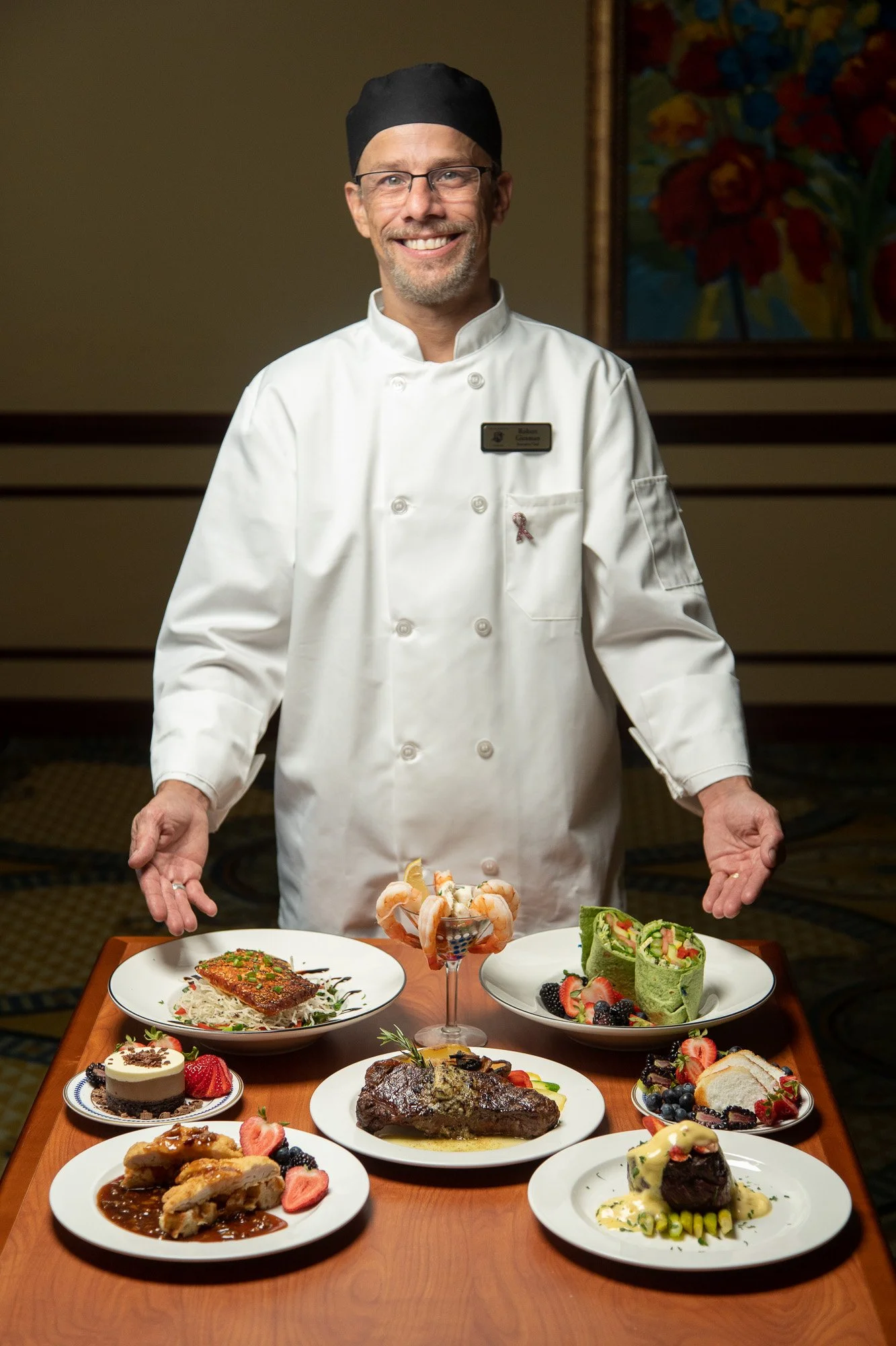 Kenwood images WEB-73.jpg