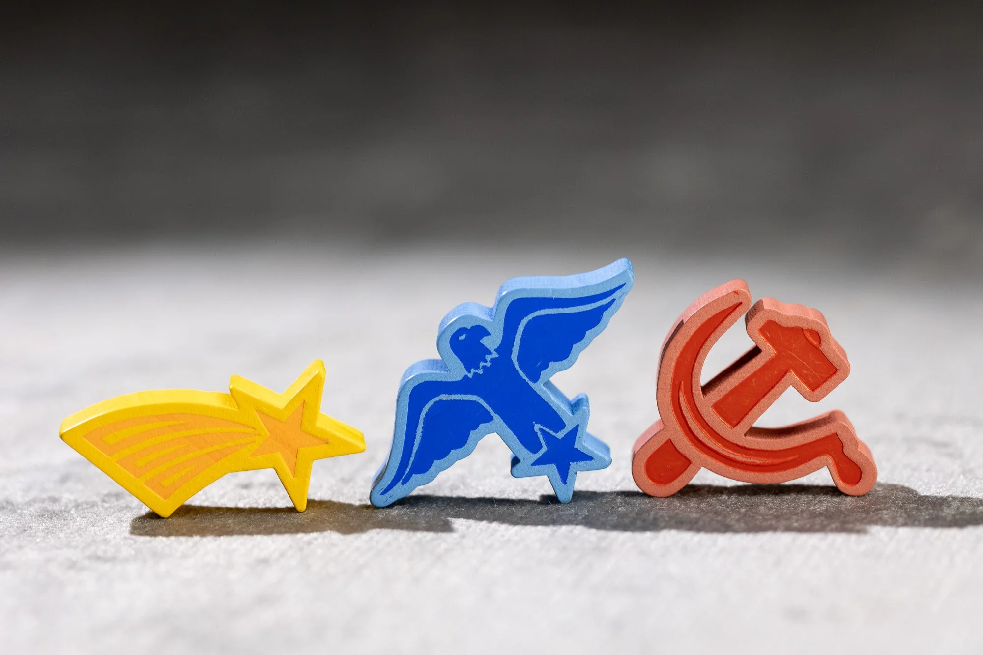 Hollywood Thematic photos WEB-20.jpg