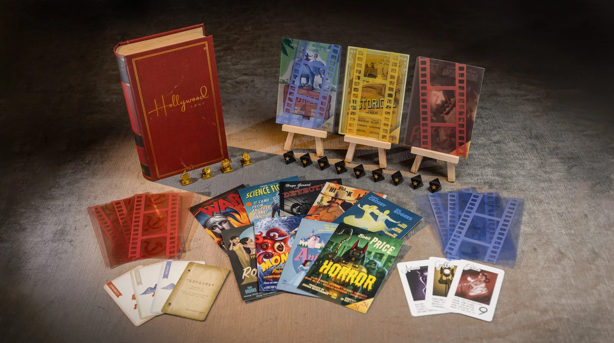 Hollywood Thematic photos WEB-3.jpg