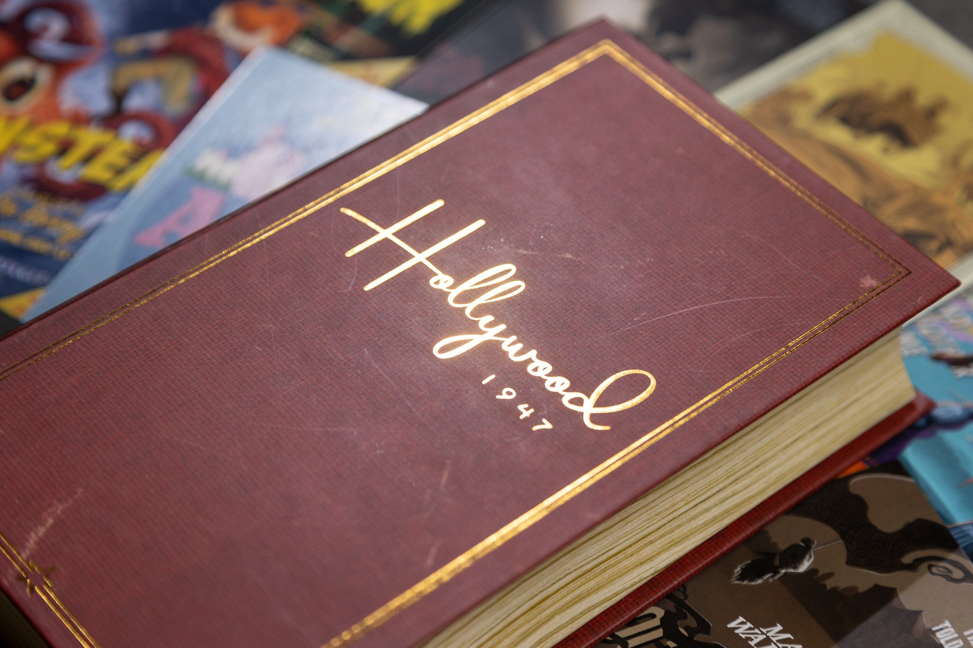 Hollywood Thematic photos WEB-34.jpg