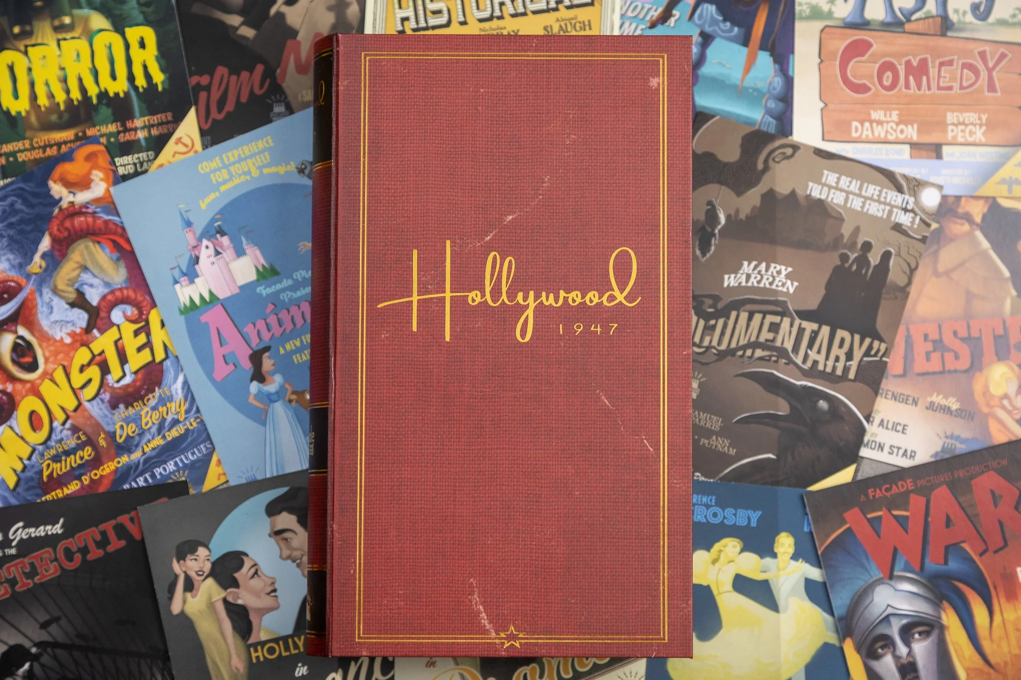 Hollywood Thematic photos WEB-35.jpg