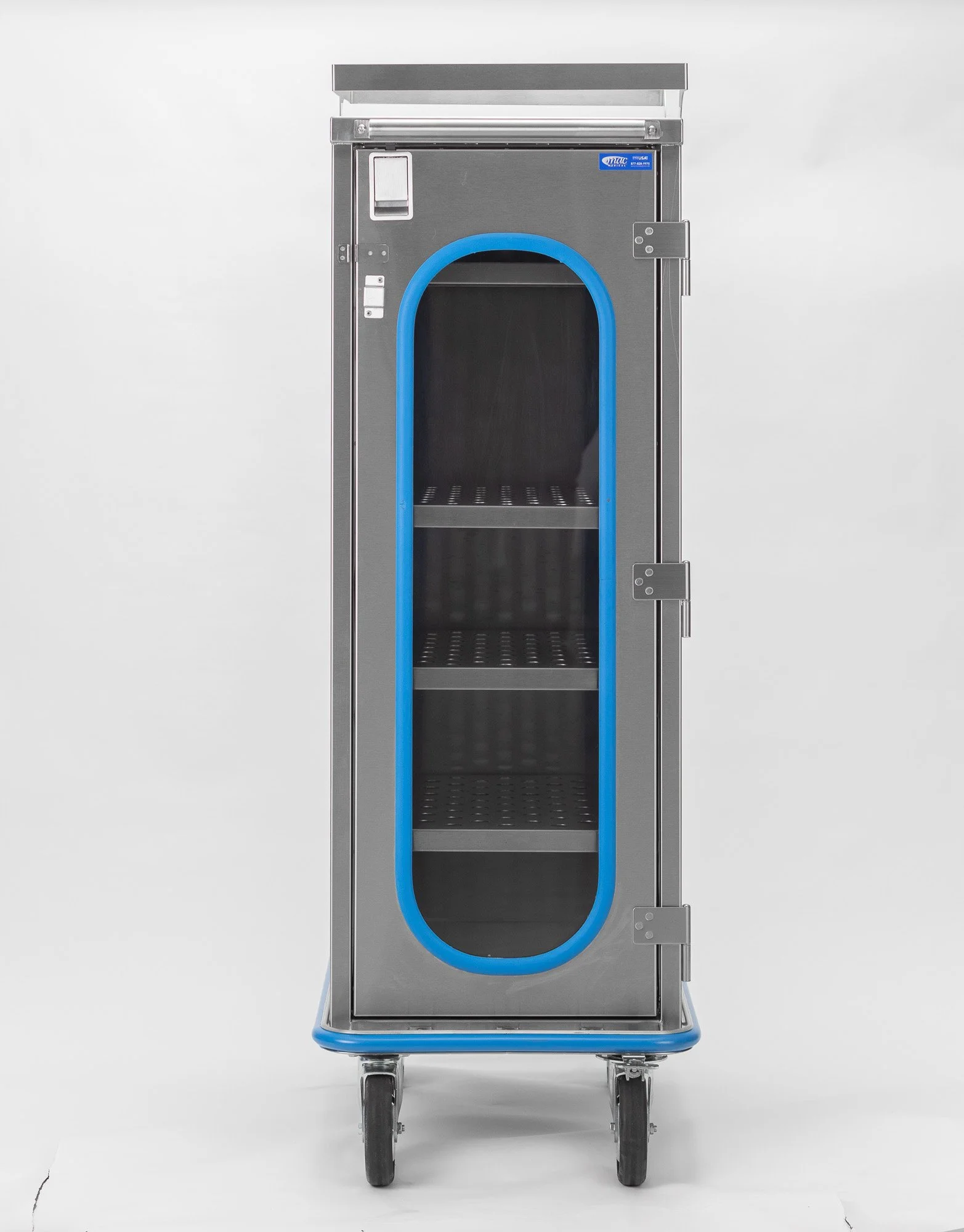 IST One Cart EDITED for WEB-3.jpg