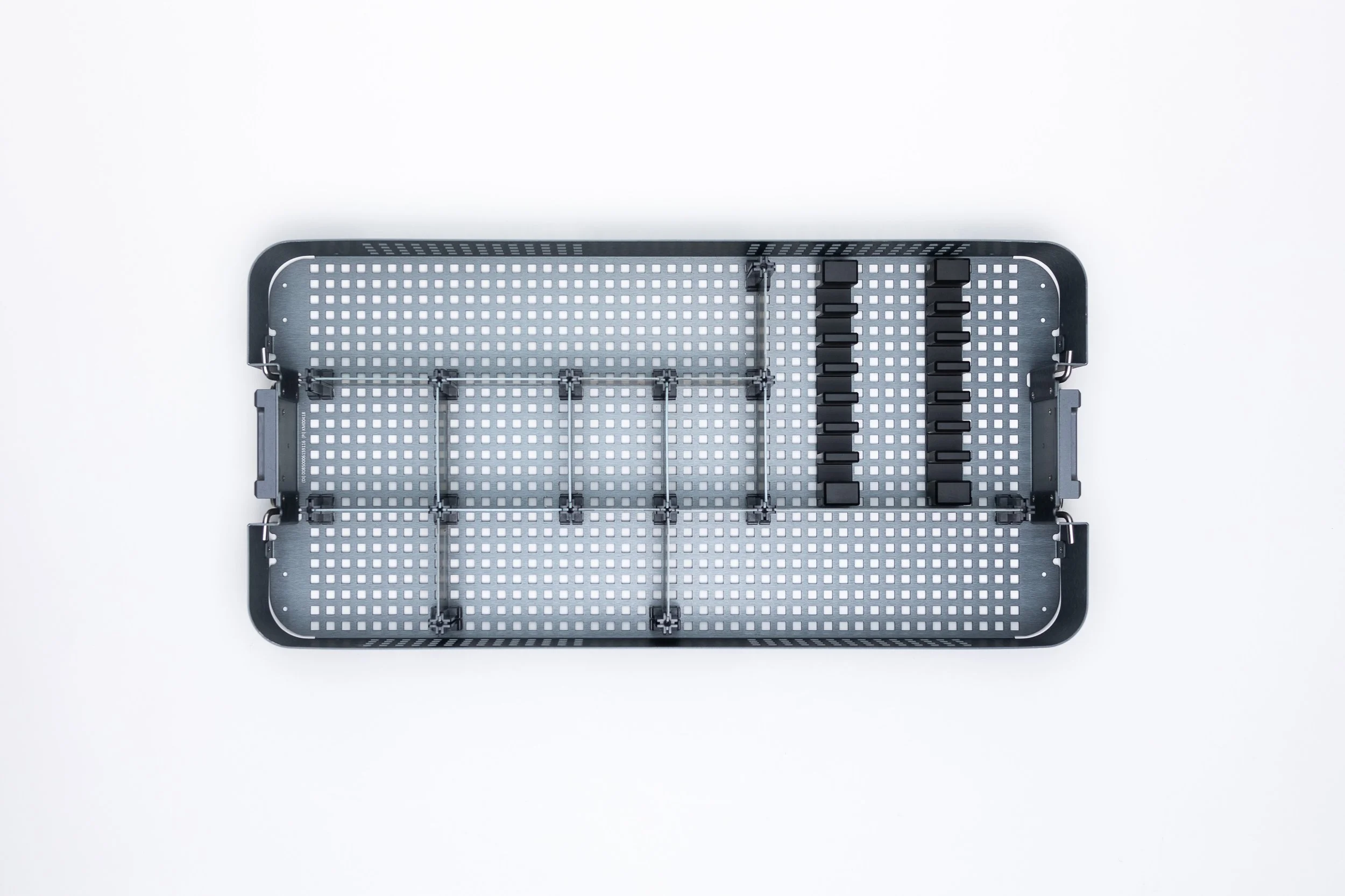 IST July 2022 shoot FULL RES - Rd 2 edits-109.jpg