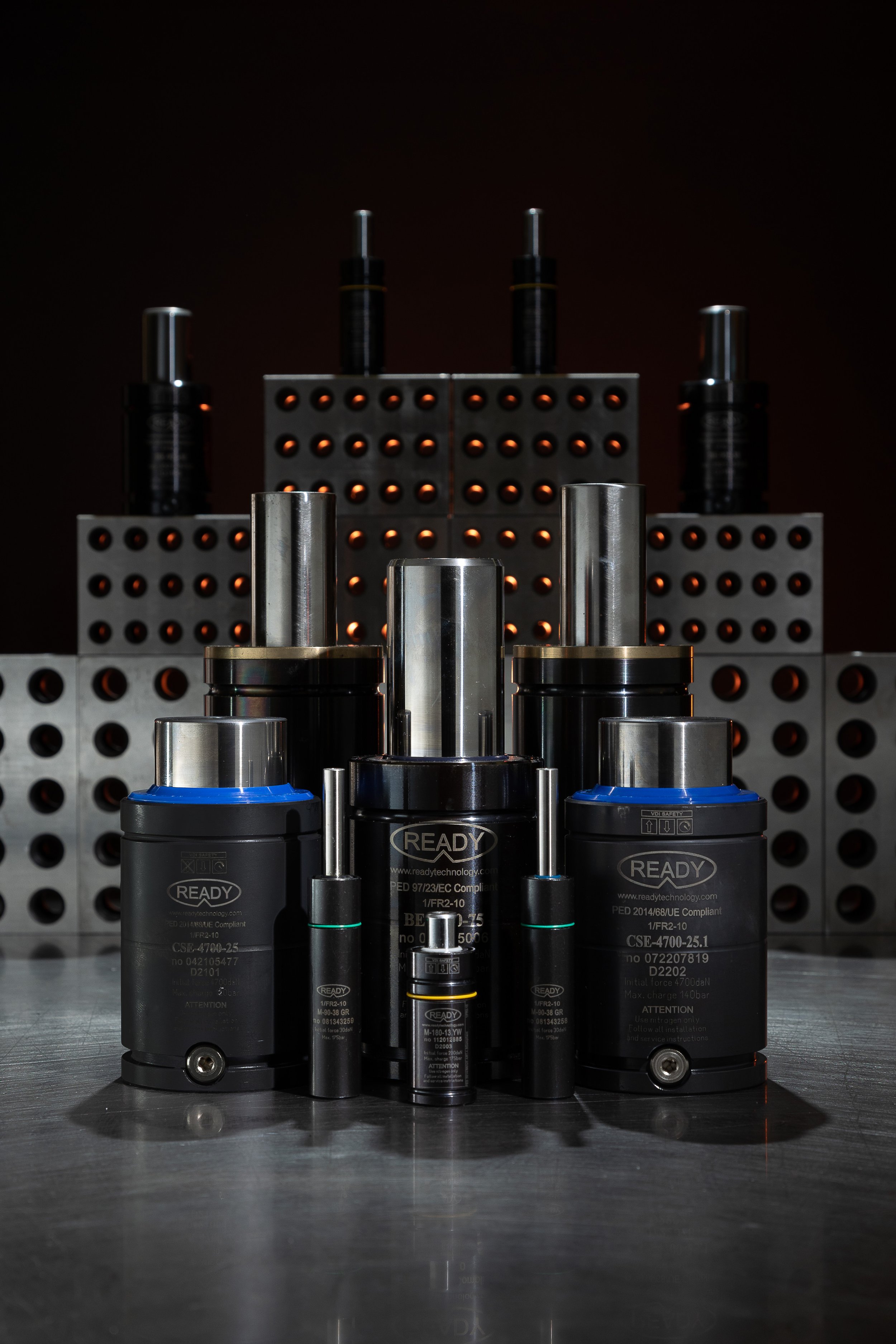 Ready Tools FINAL EDIT_8489.jpg