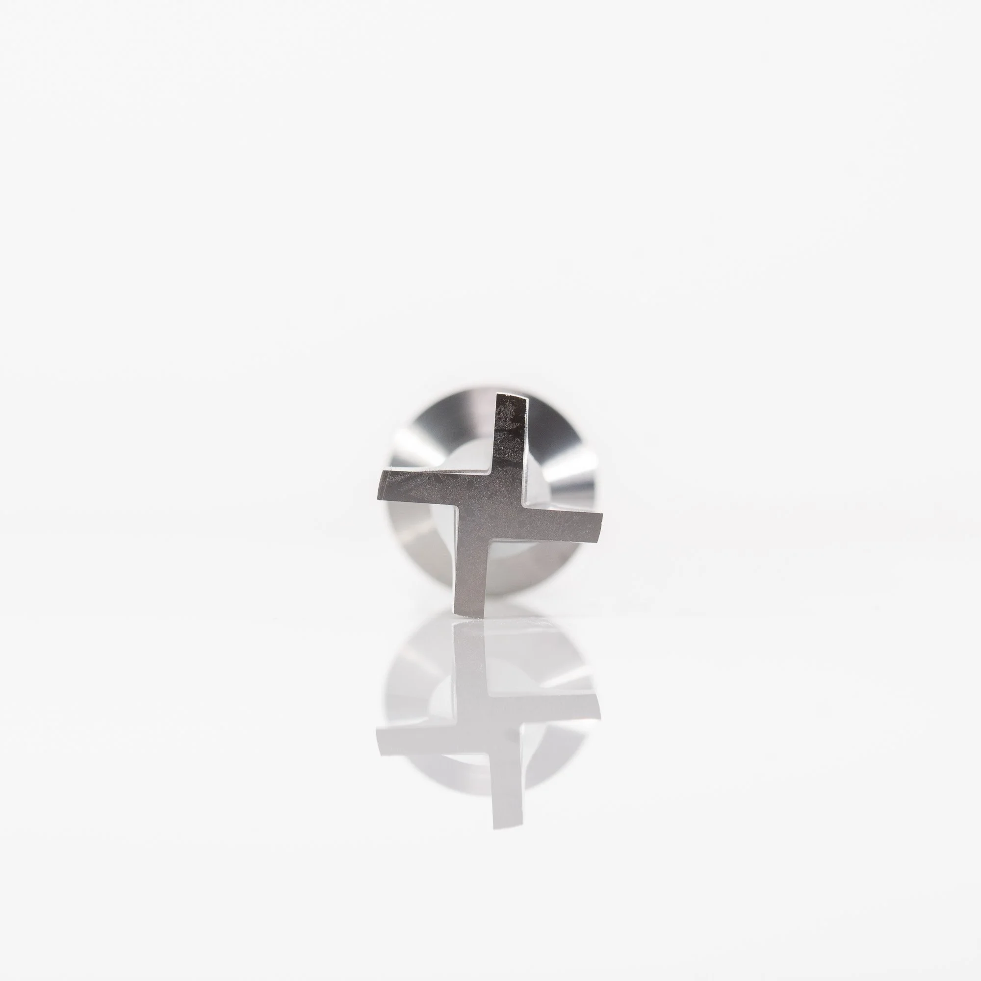 7-19 5-axis beauty shots WEB-2-2.jpg