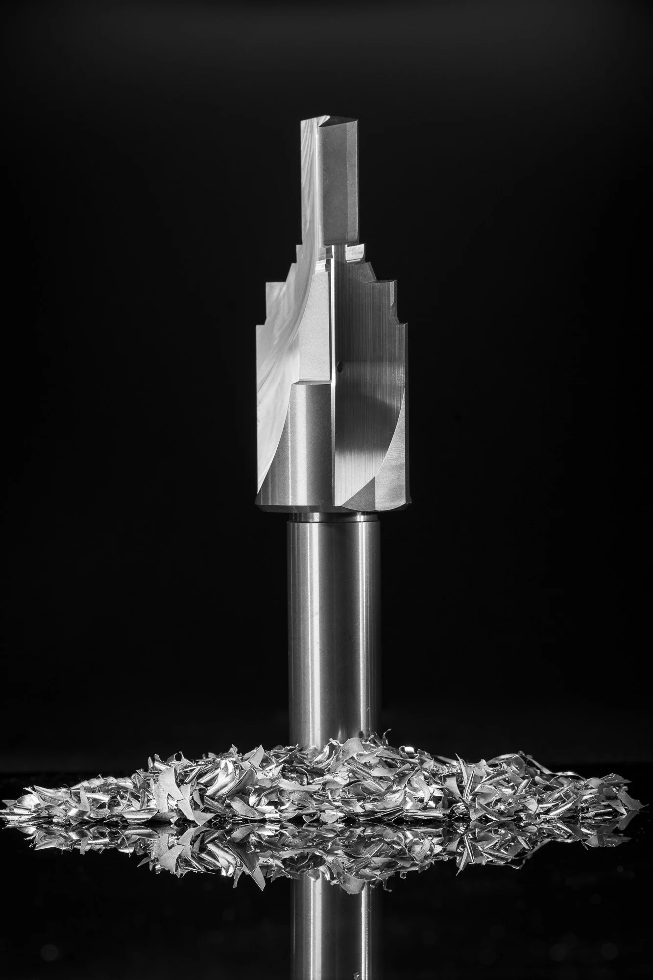 7-19 5-axis beauty shots WEB-6.jpg