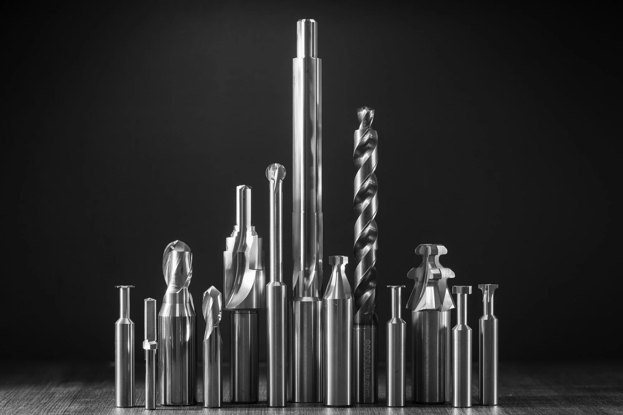 7-19 5-axis beauty shots WEB-7.jpg